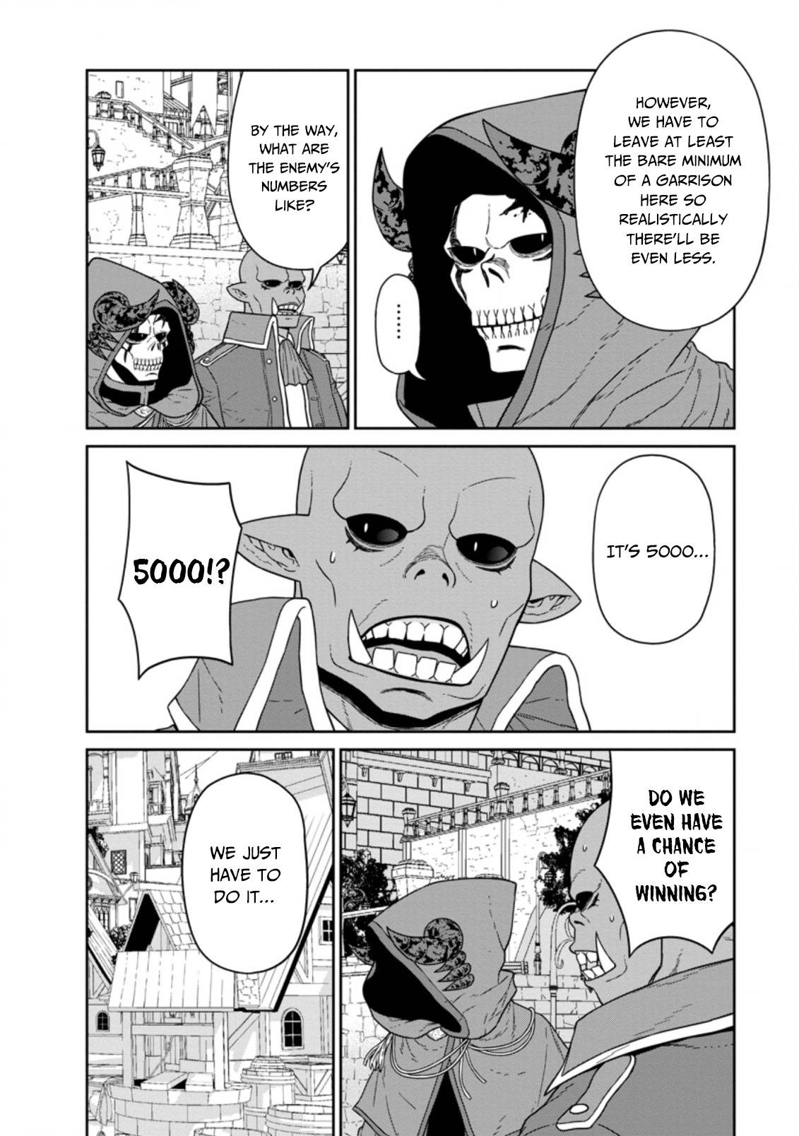Page 5 of Chapter 17.2
