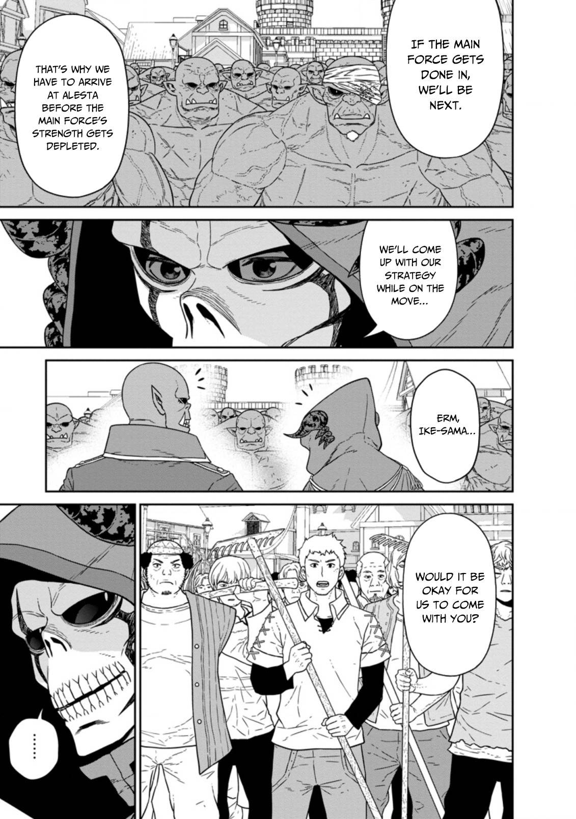 Page 6 of Chapter 17.2