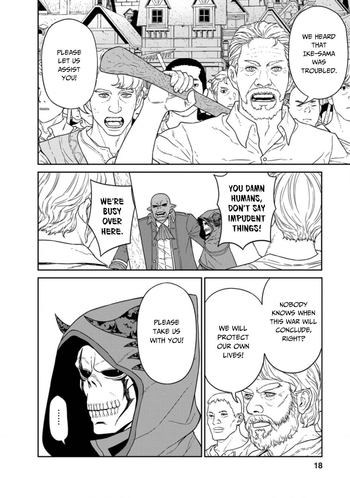 Page 7 of Chapter 17.2