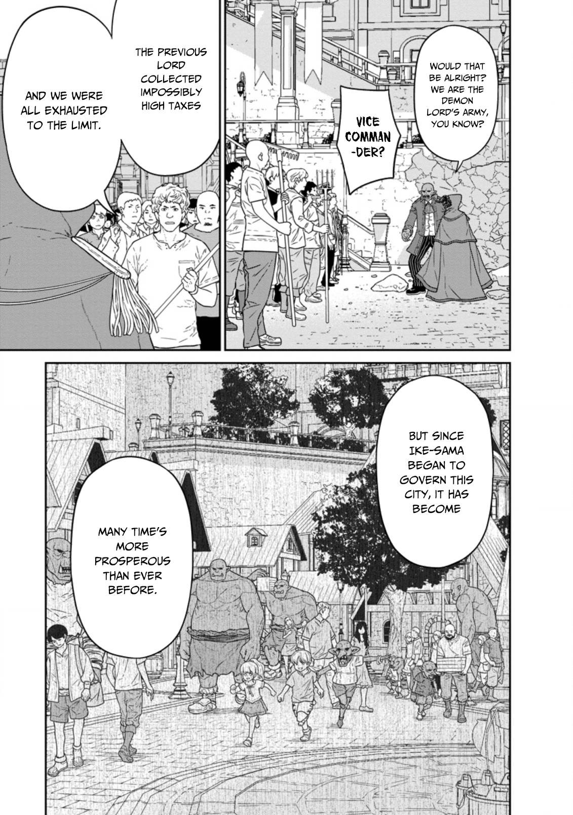 Page 8 of Chapter 17.2