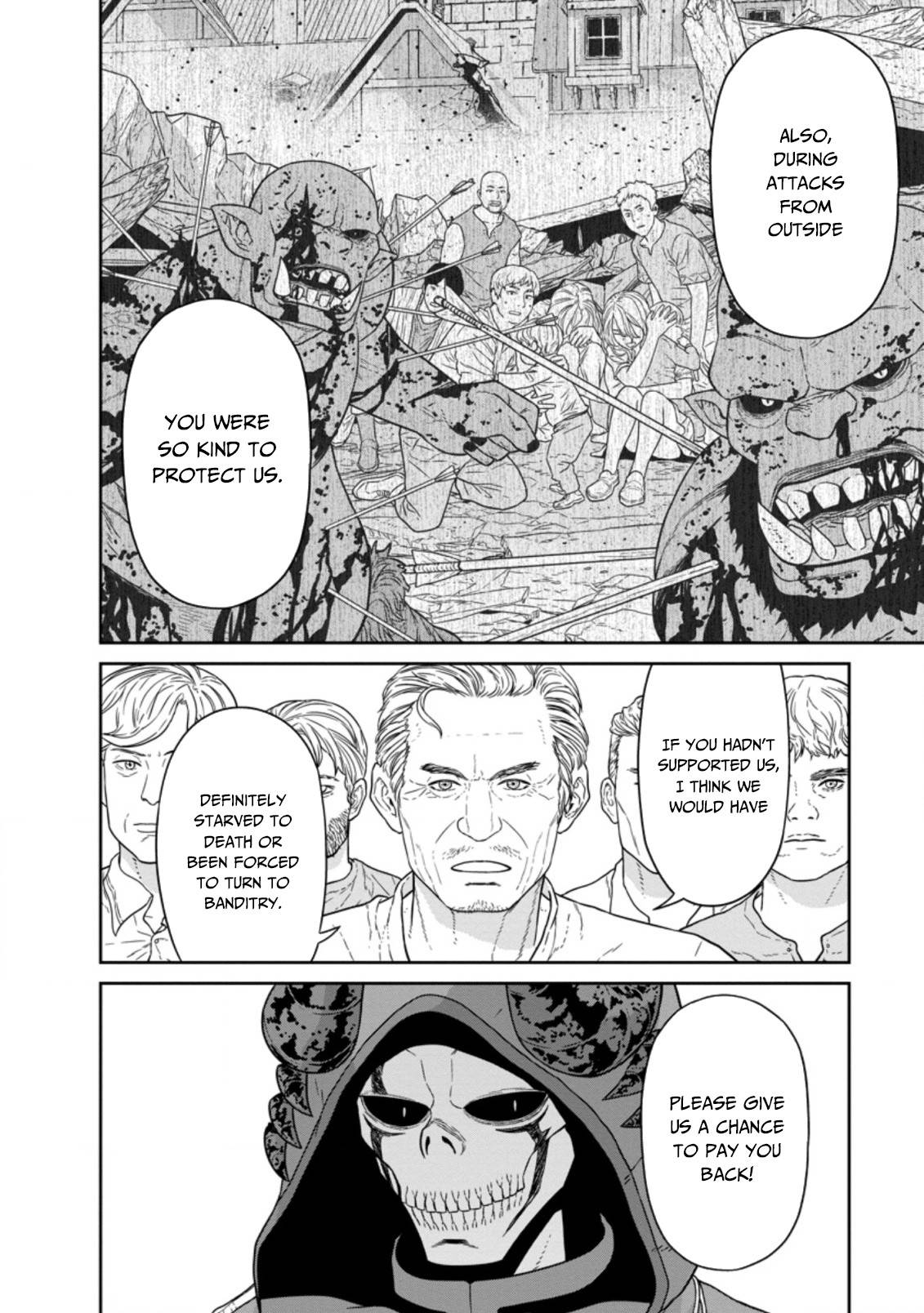 Page 9 of Chapter 17.2
