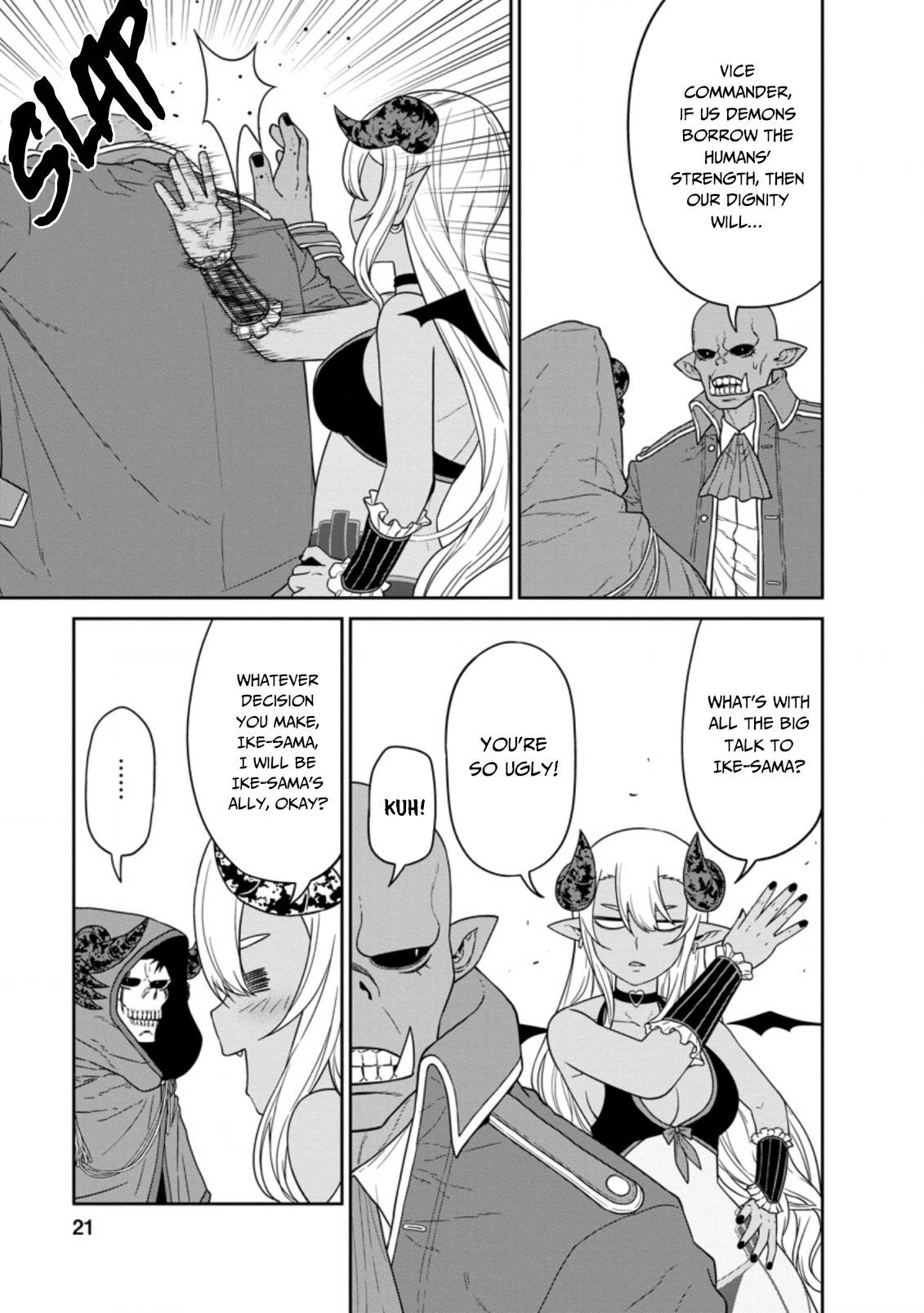 Page 10 of Chapter 17.2