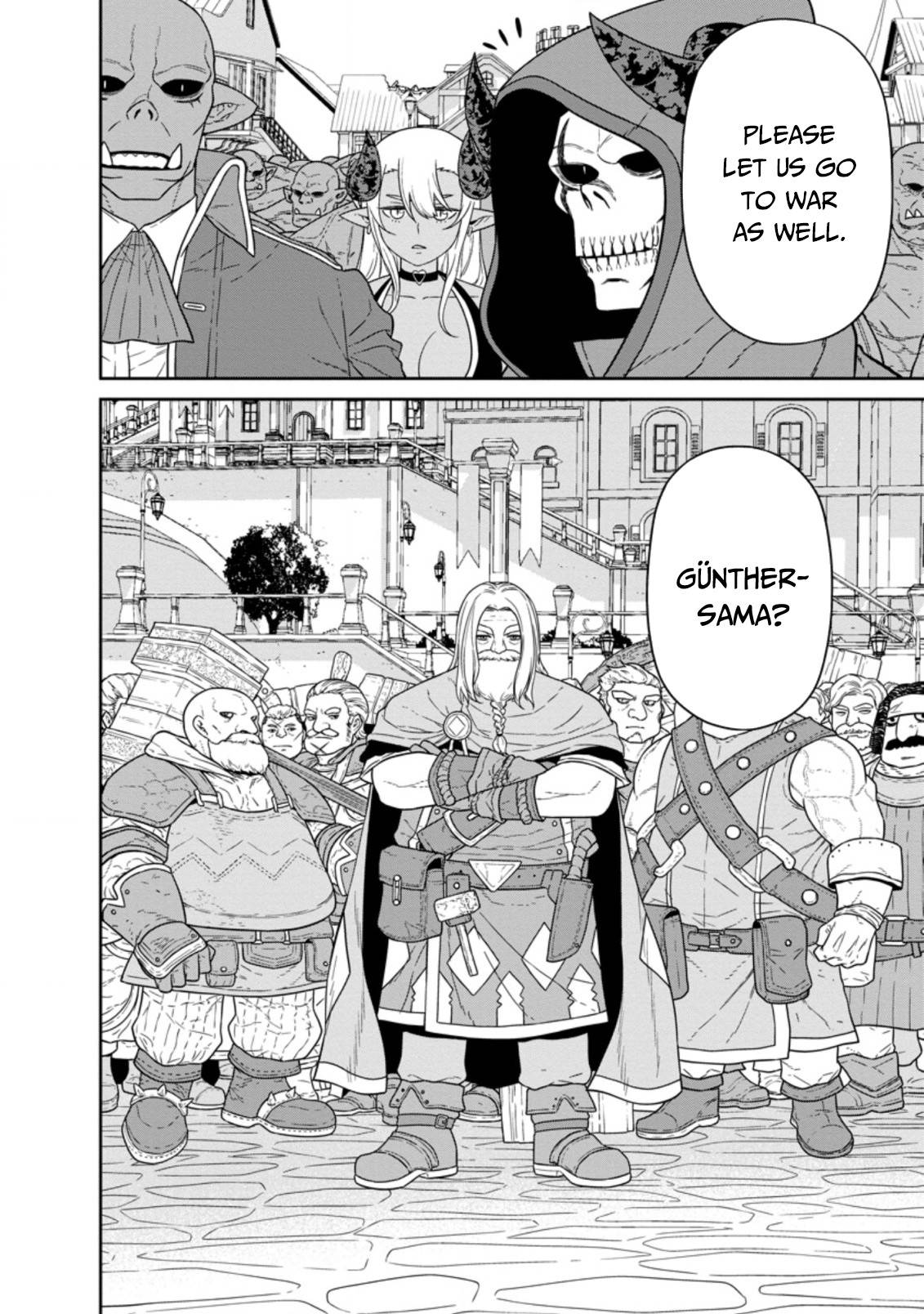 Page 11 of Chapter 17.2
