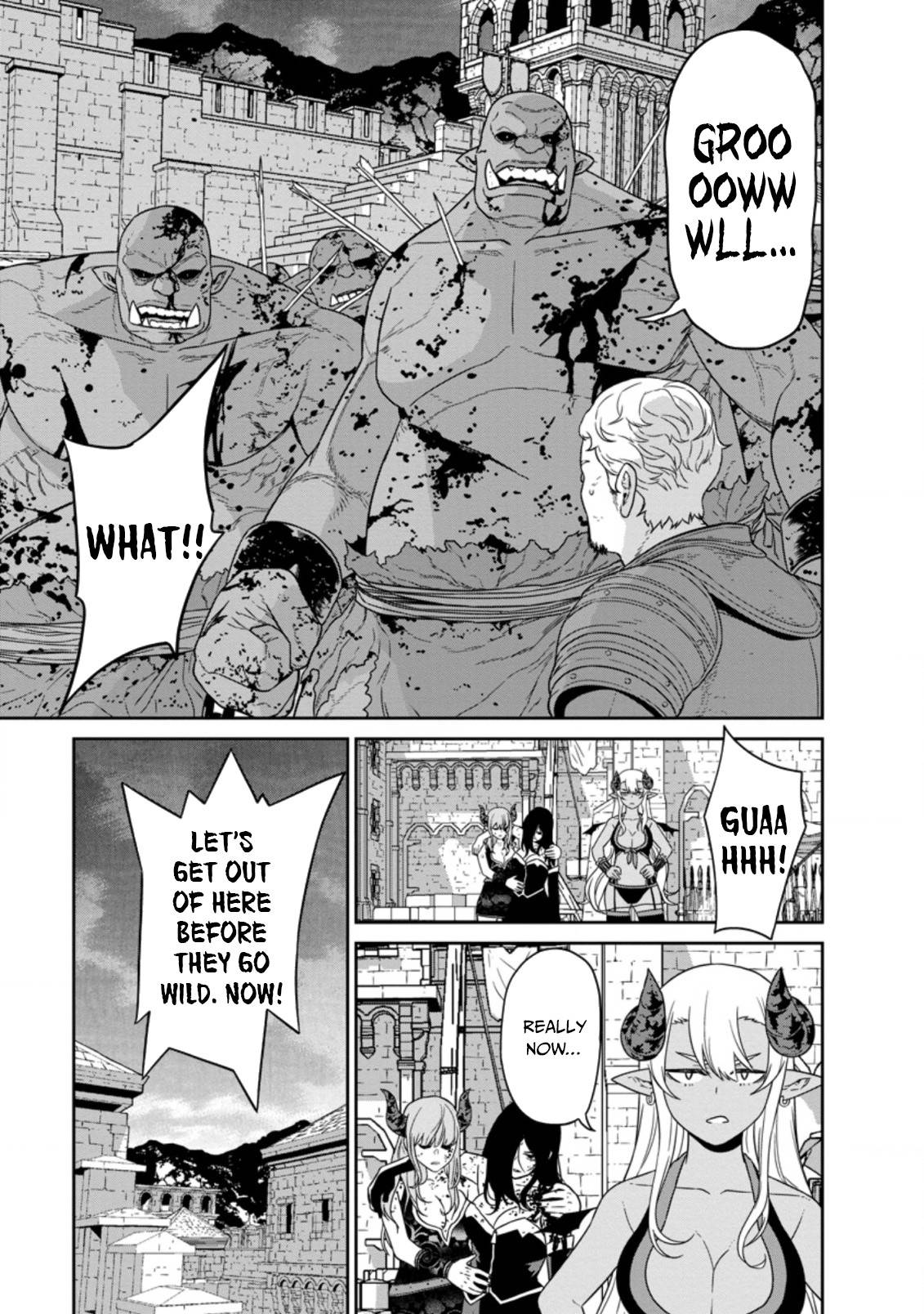Page 3 of Chapter 18.2