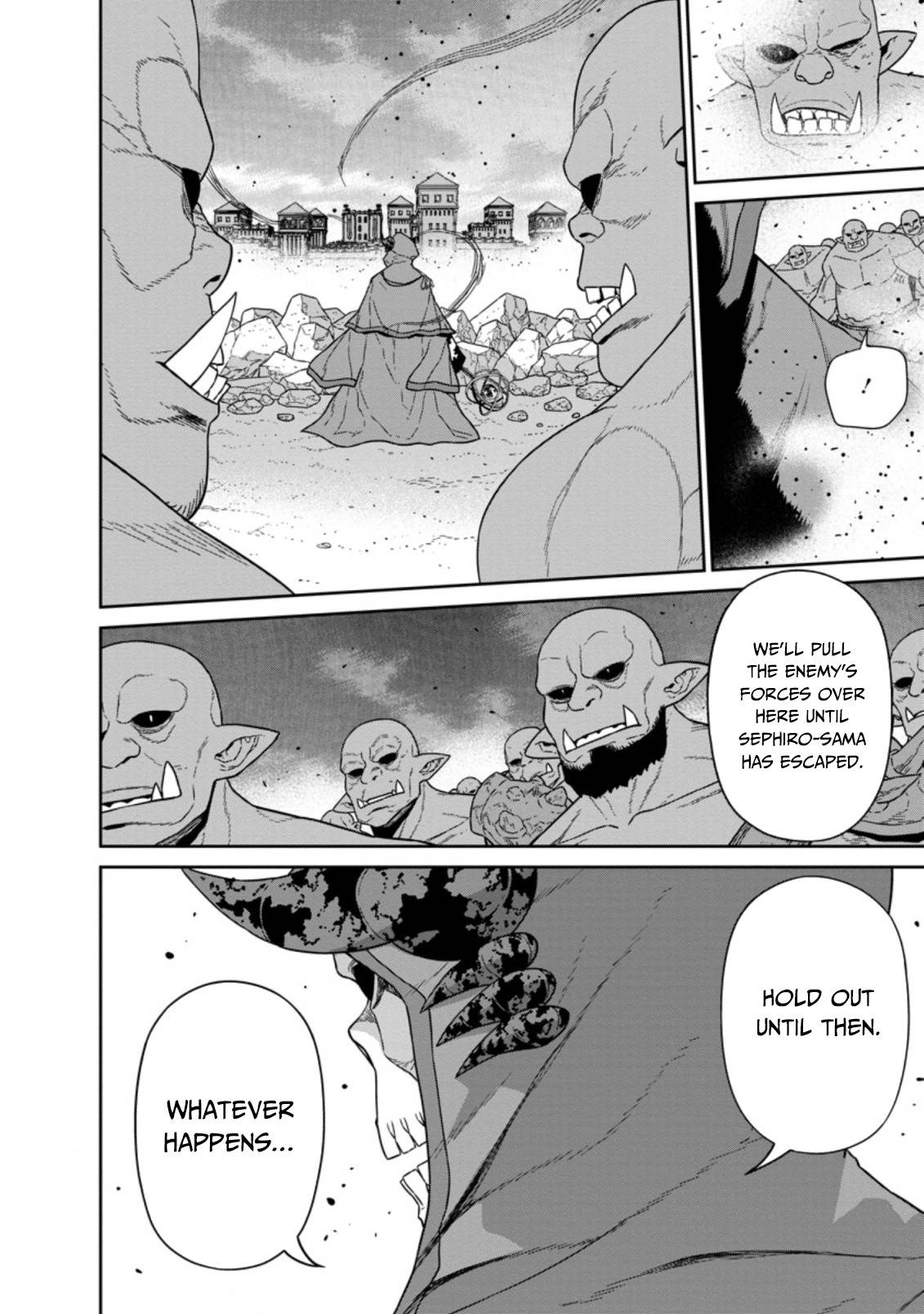 Page 6 of Chapter 18.2