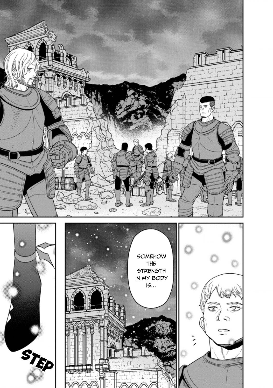 Page 7 of Chapter 18.2