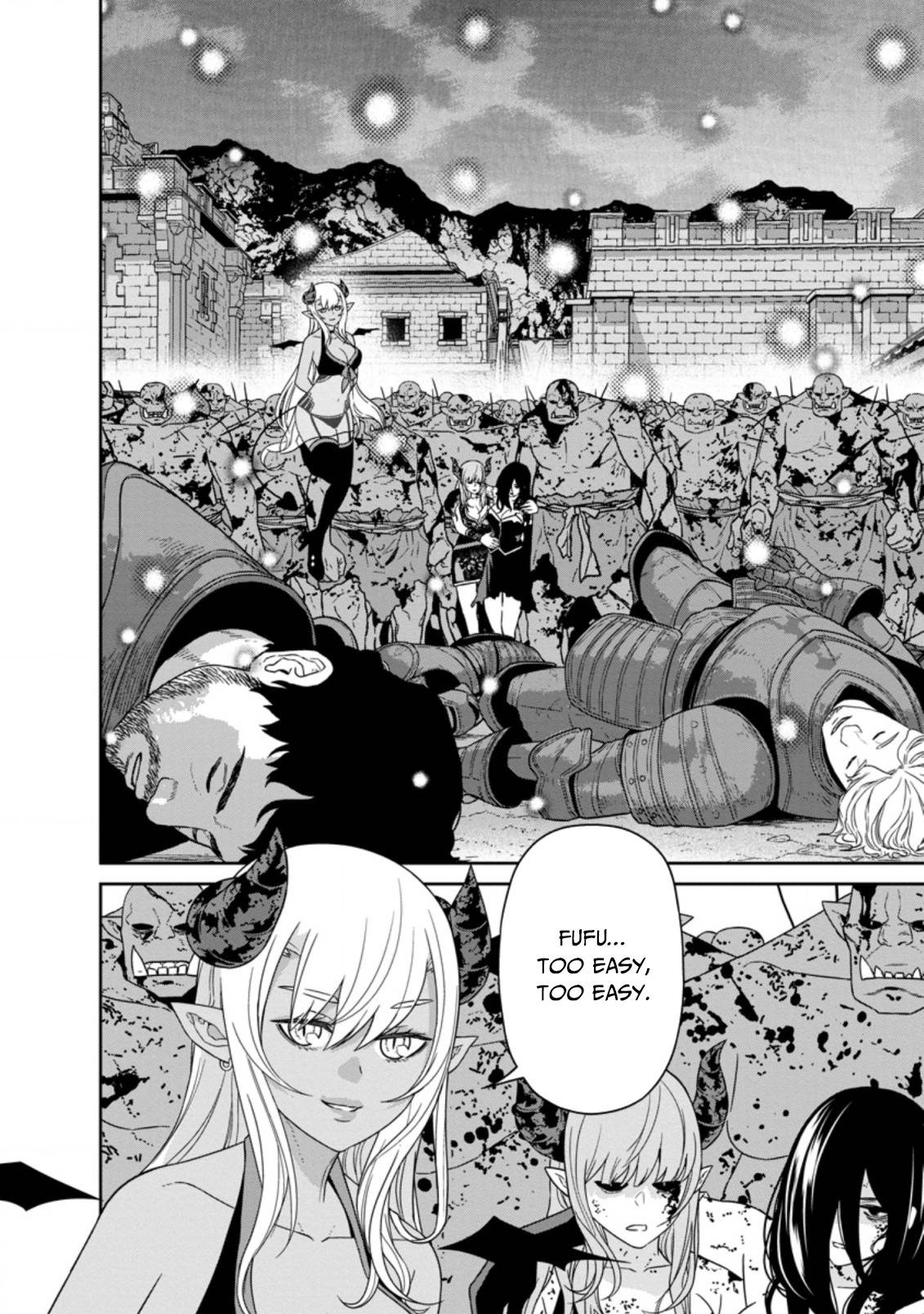 Page 8 of Chapter 18.2