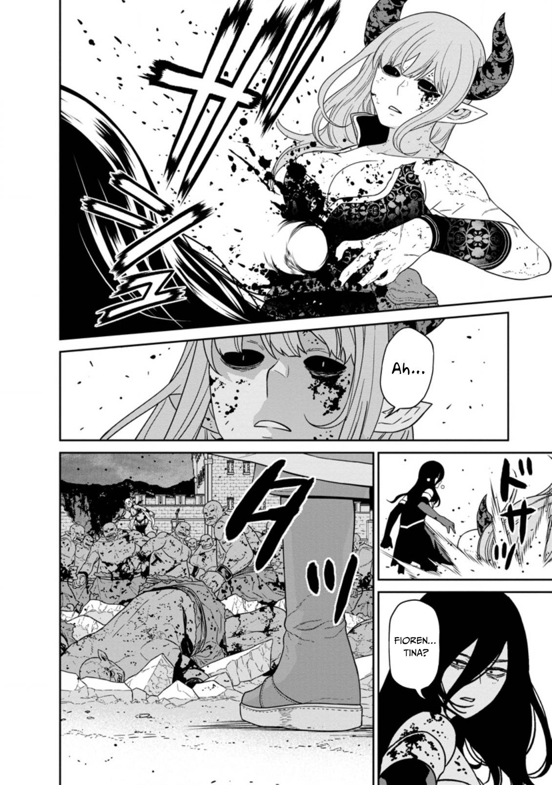 Page 10 of Chapter 18.2