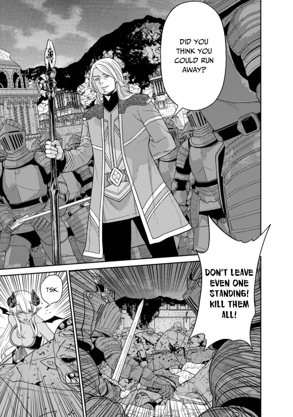Page 11 of Chapter 18.2