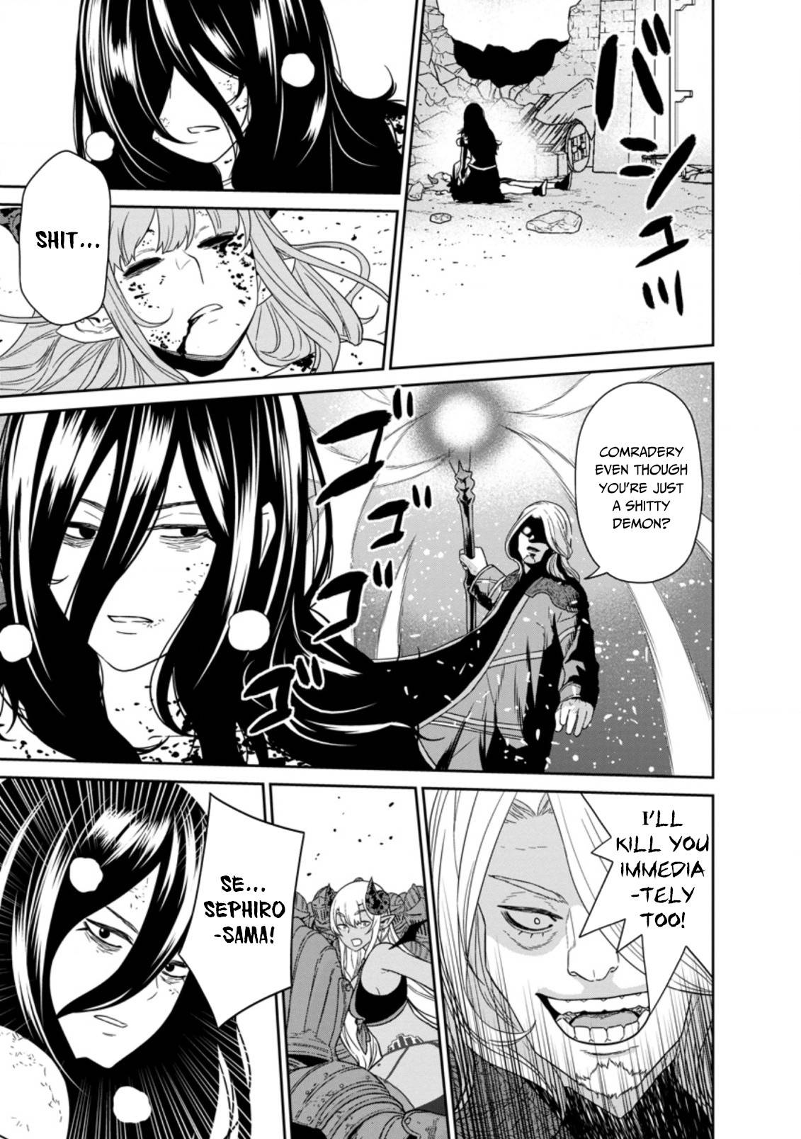Page 13 of Chapter 18.2