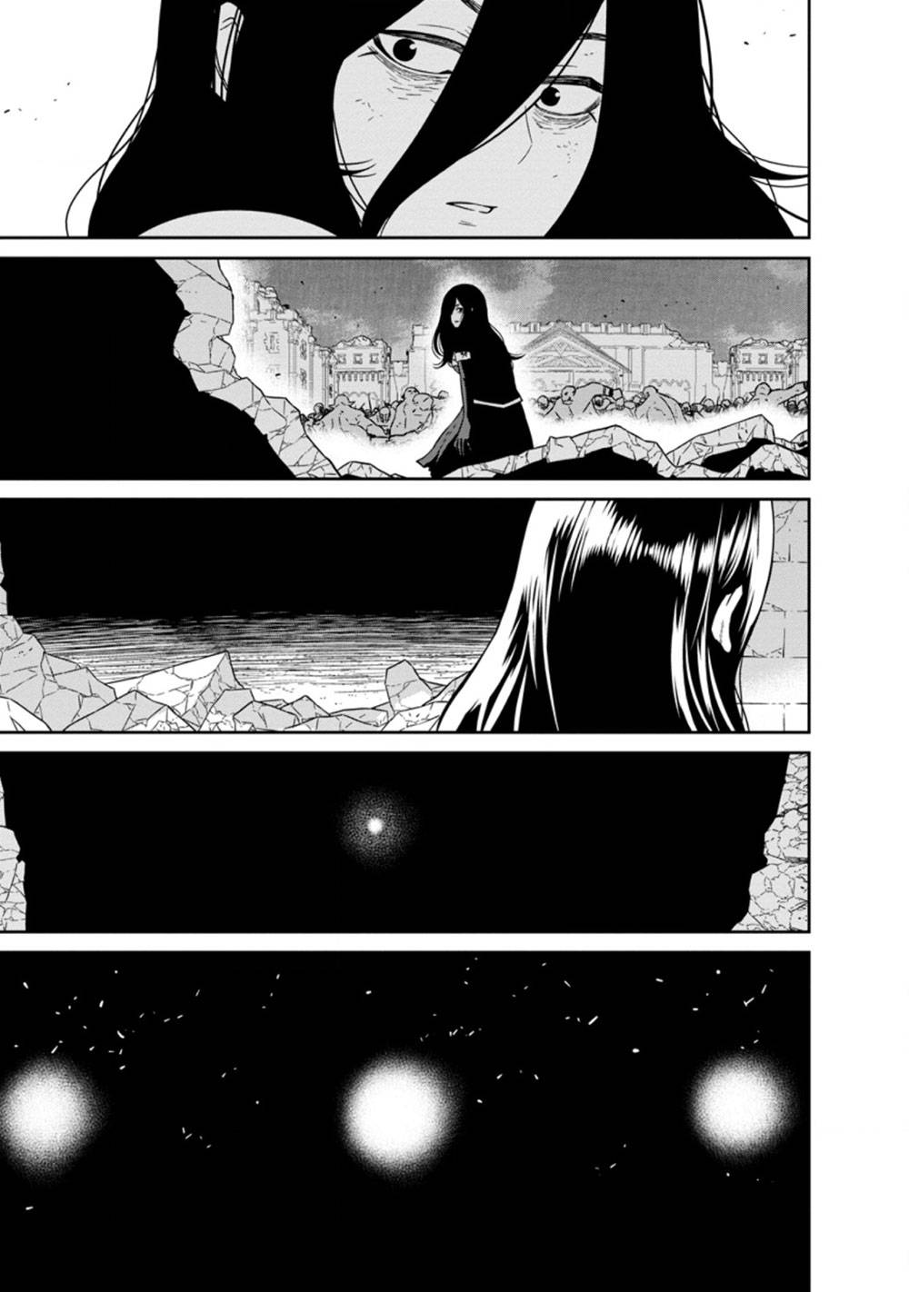 Page 2 of Chapter 18.3