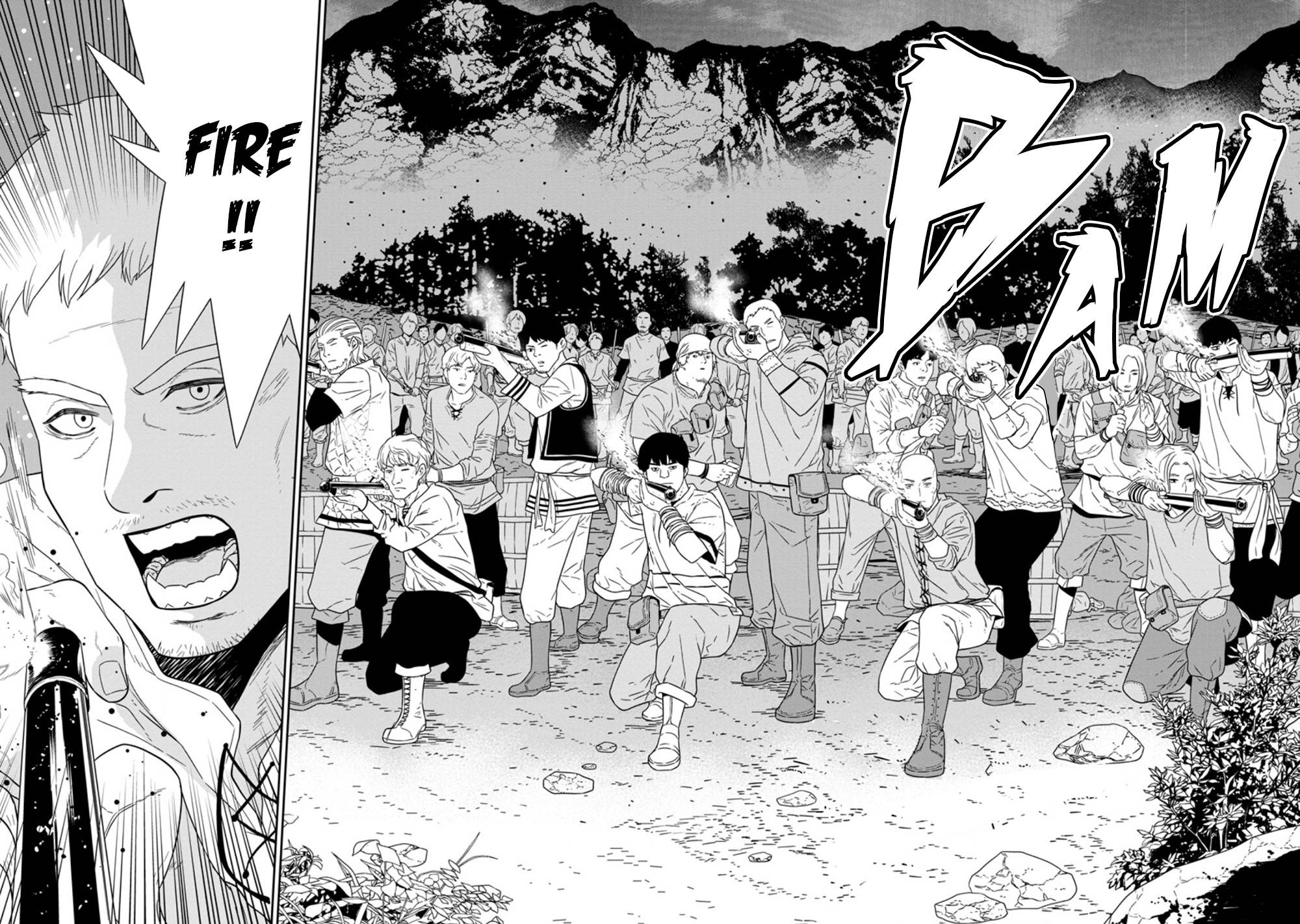Page 3 of Chapter 18.3