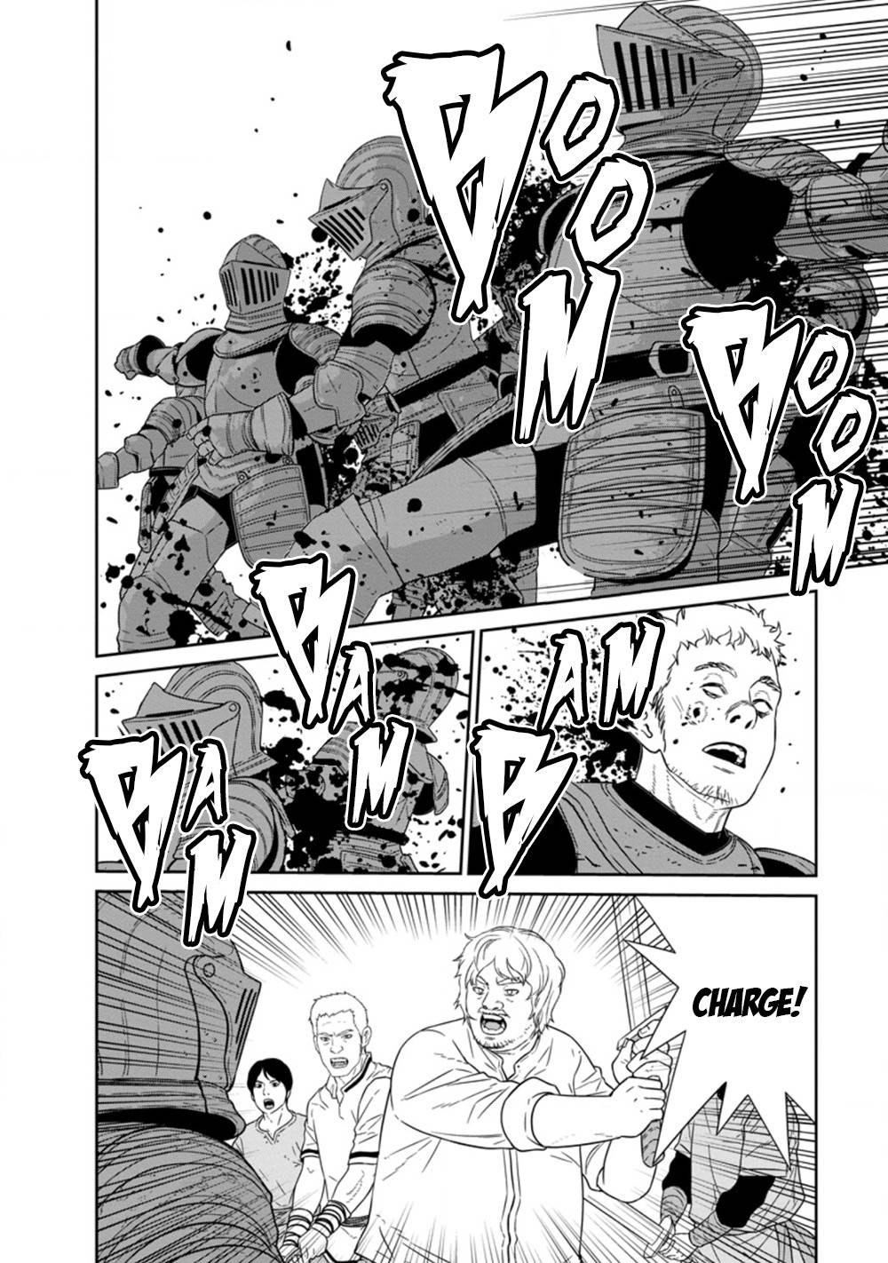 Page 4 of Chapter 18.3