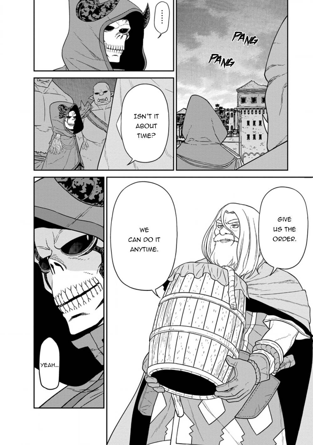Page 6 of Chapter 18.3