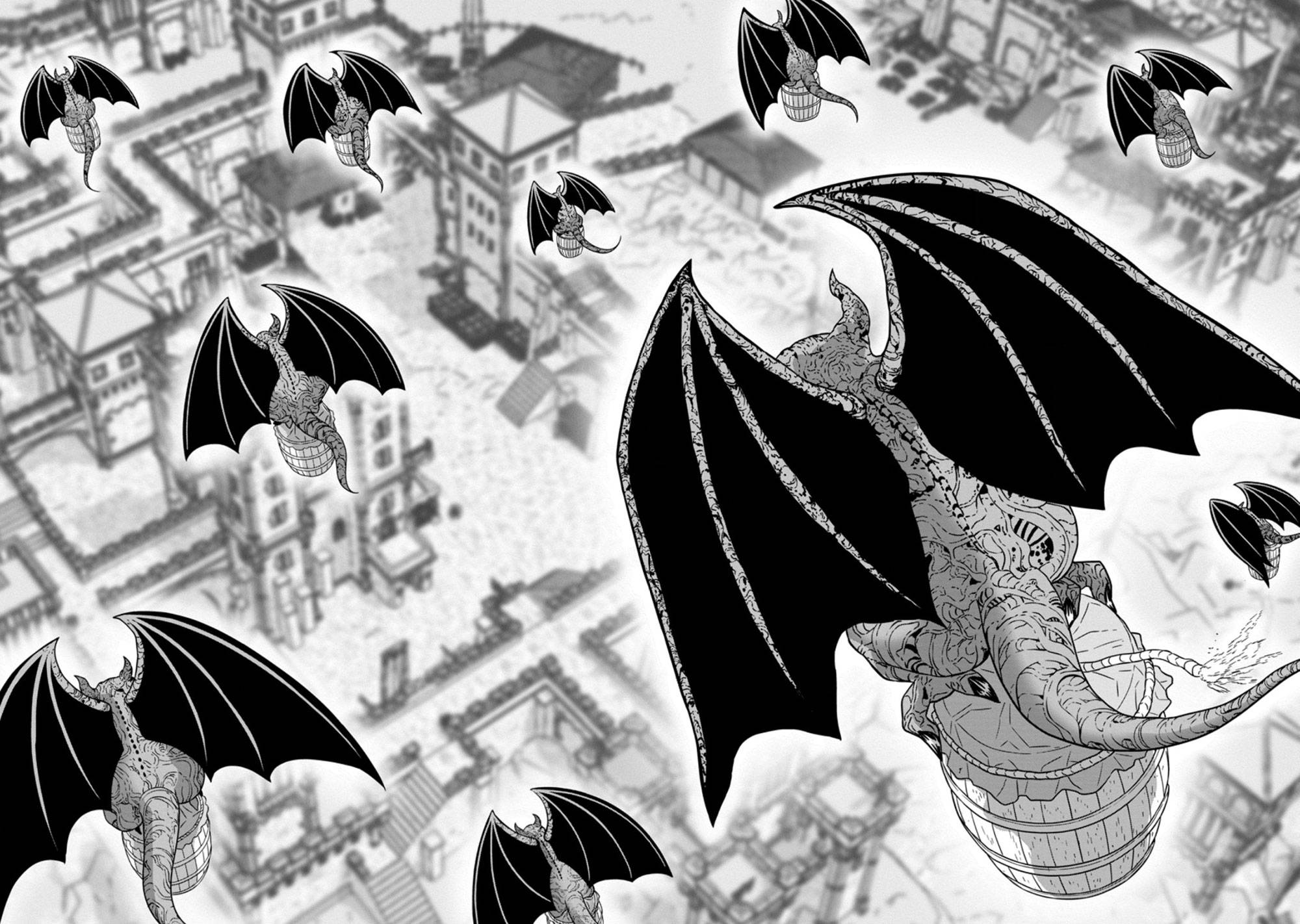 Page 8 of Chapter 18.3