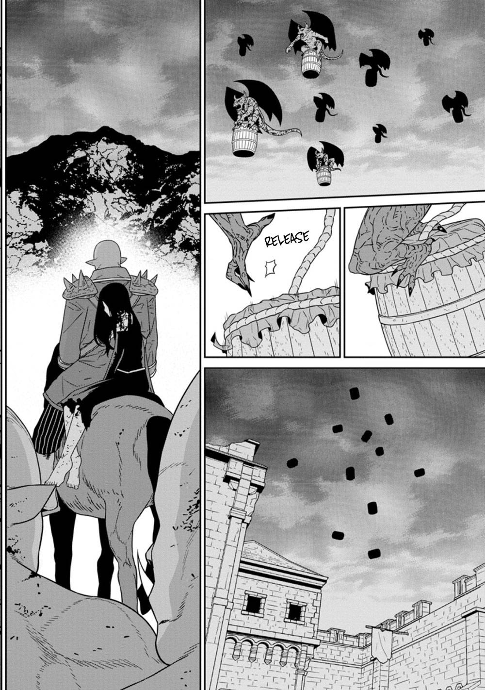 Page 9 of Chapter 18.3