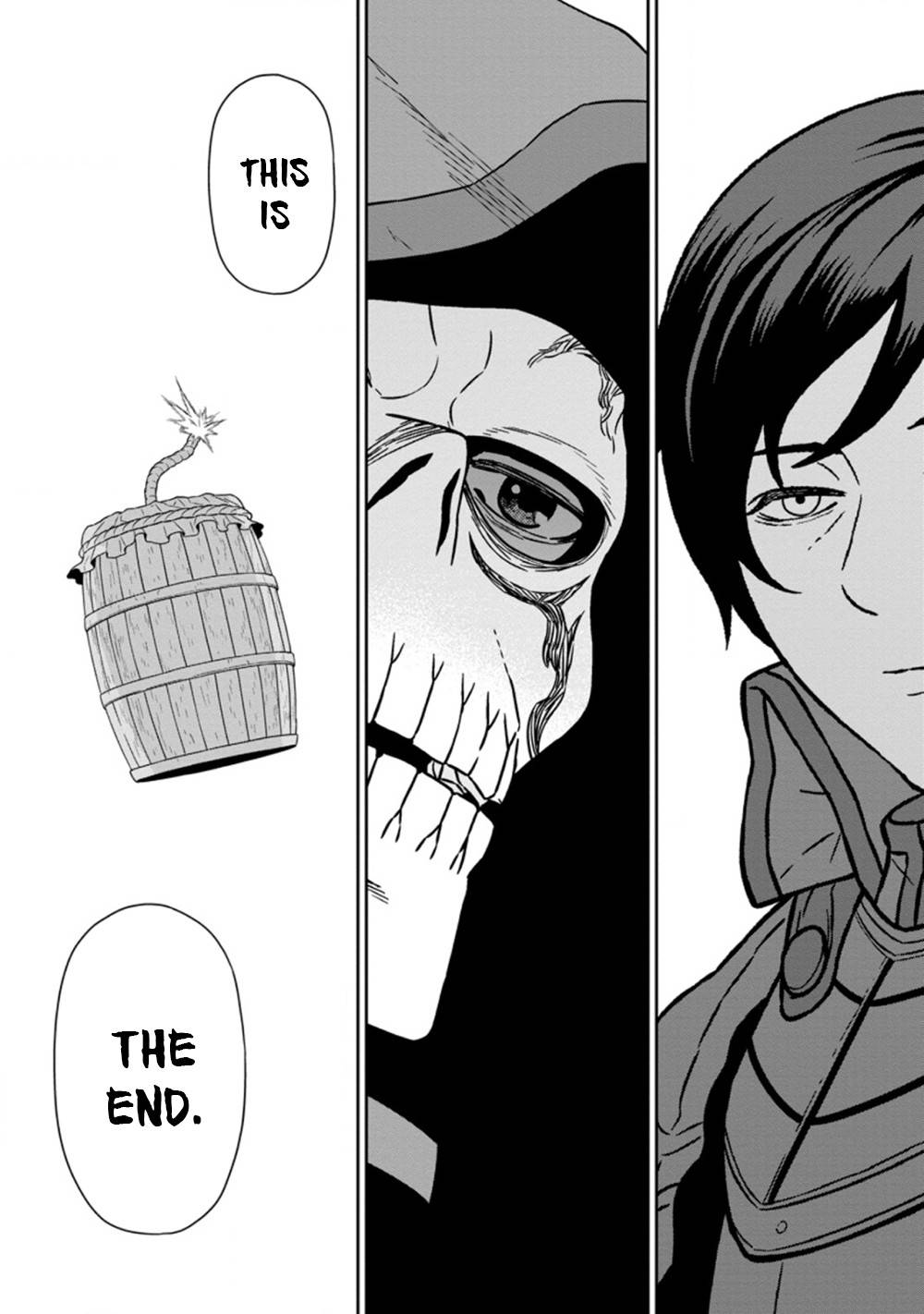Page 10 of Chapter 18.3