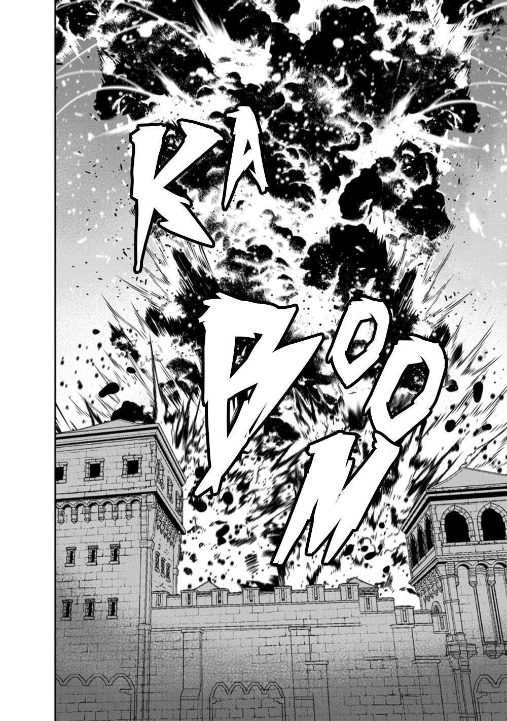 Page 11 of Chapter 18.3