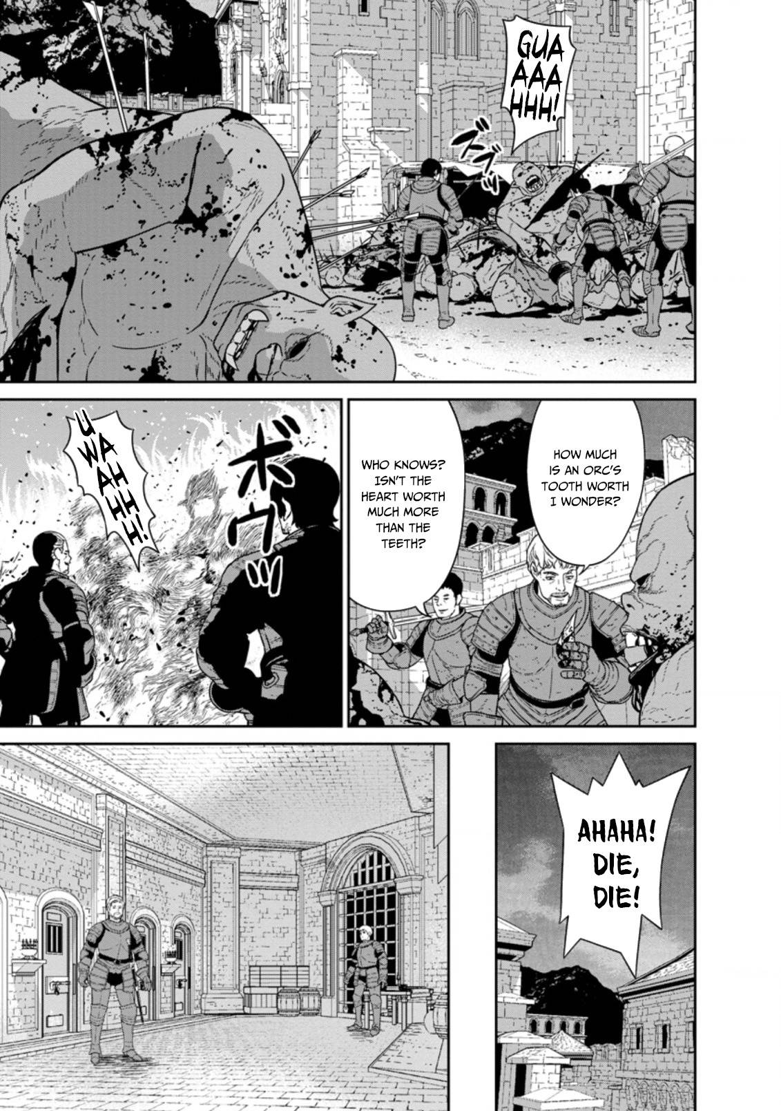 Page 5 of Chapter 18.1