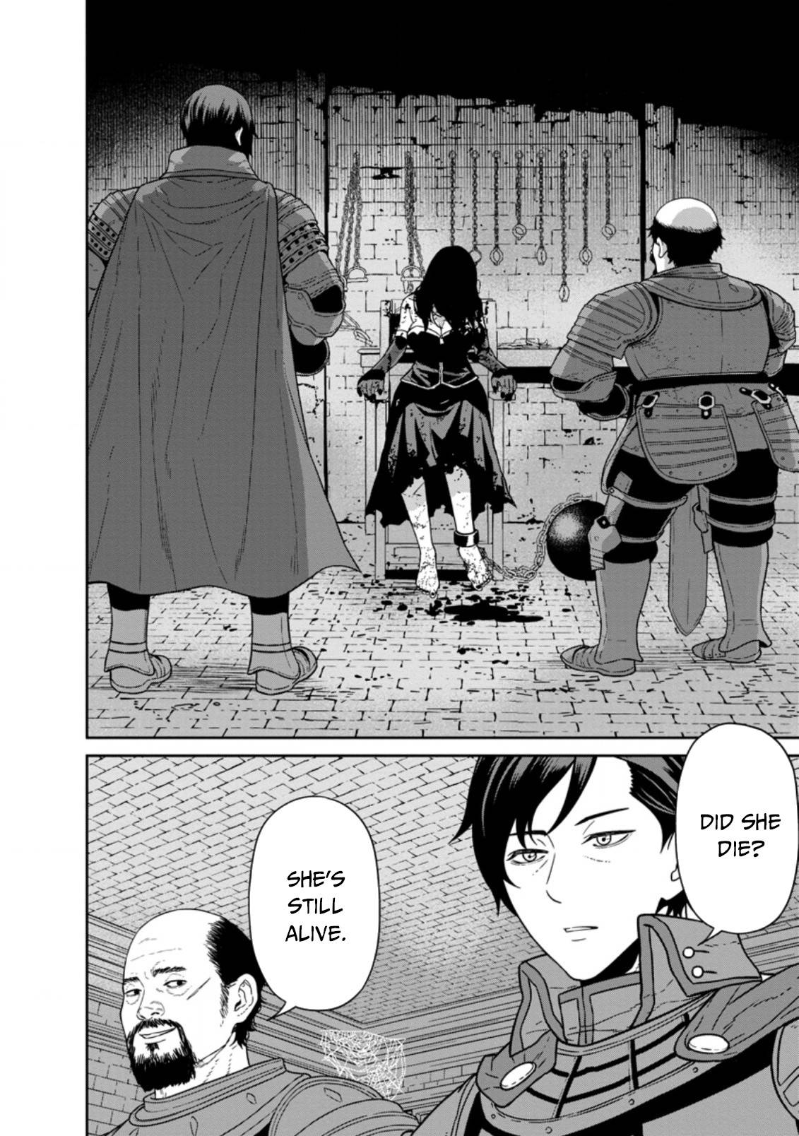 Page 6 of Chapter 18.1