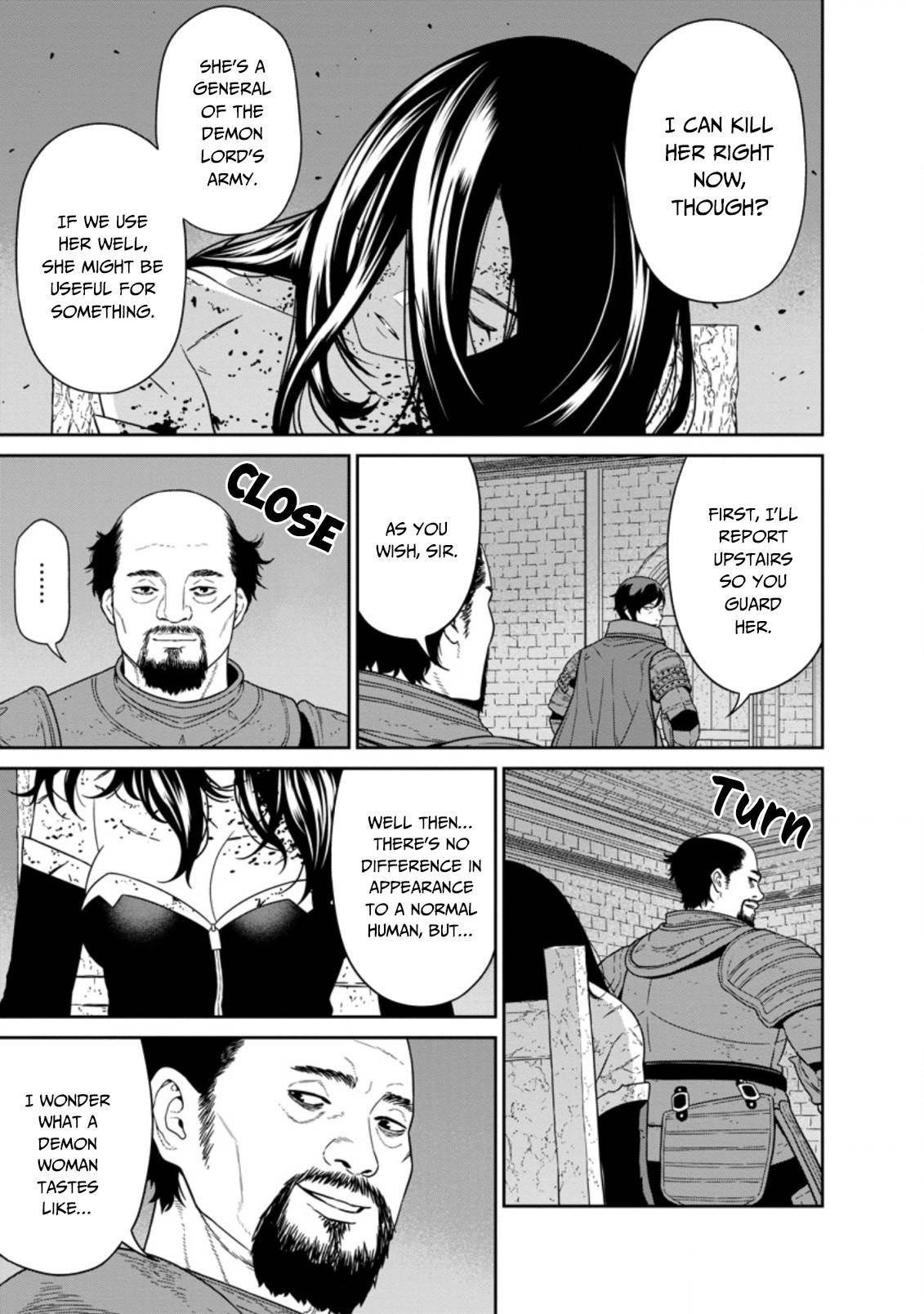 Page 7 of Chapter 18.1