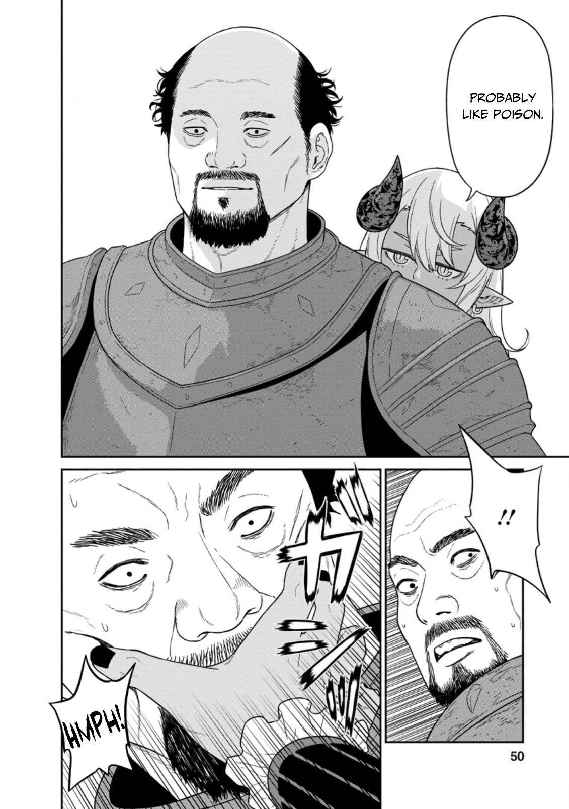 Page 8 of Chapter 18.1