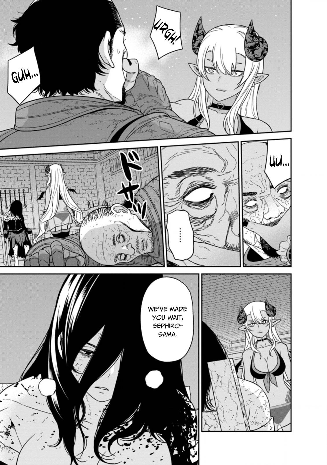 Page 9 of Chapter 18.1