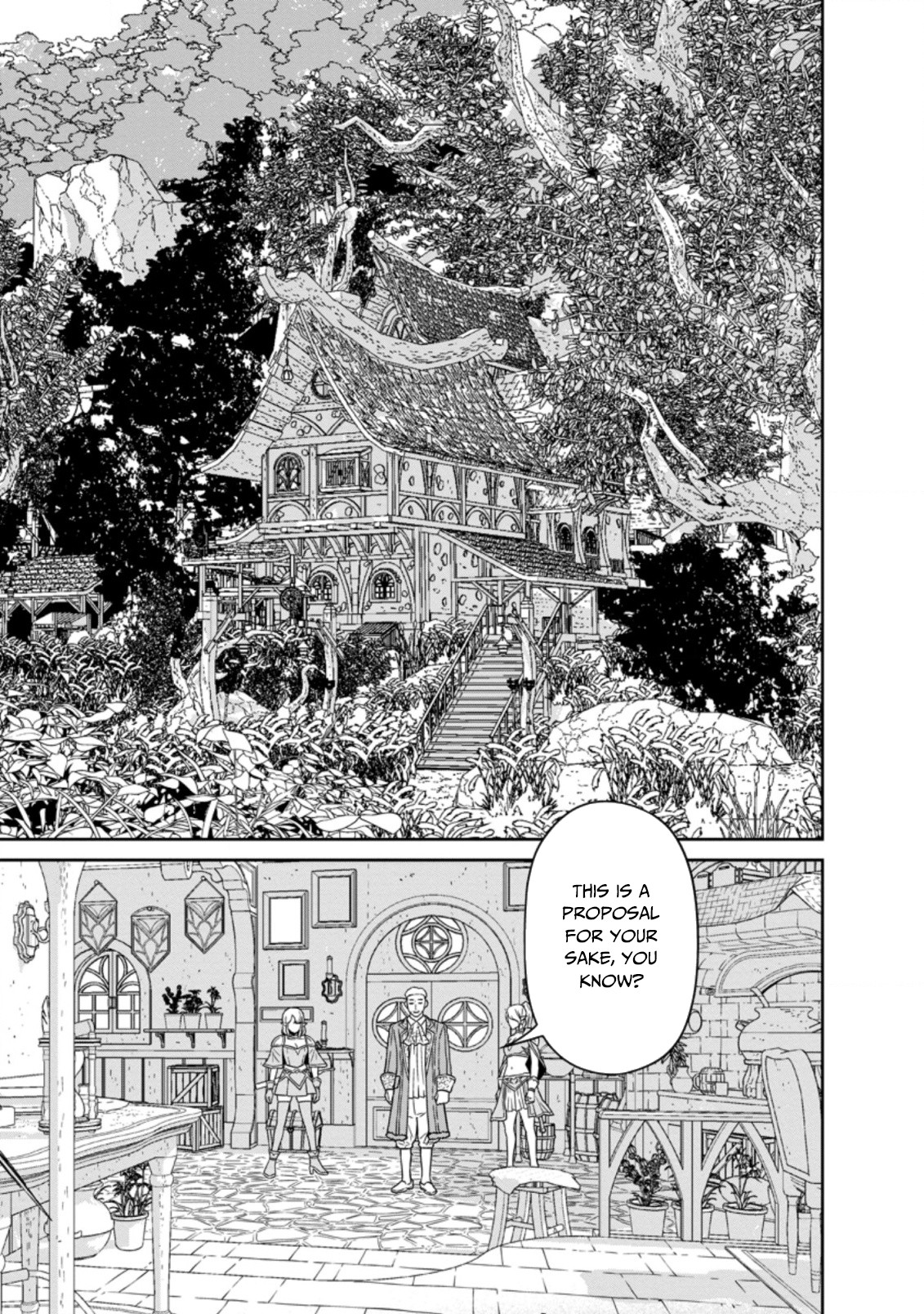 Page 2 of Chapter 19.3
