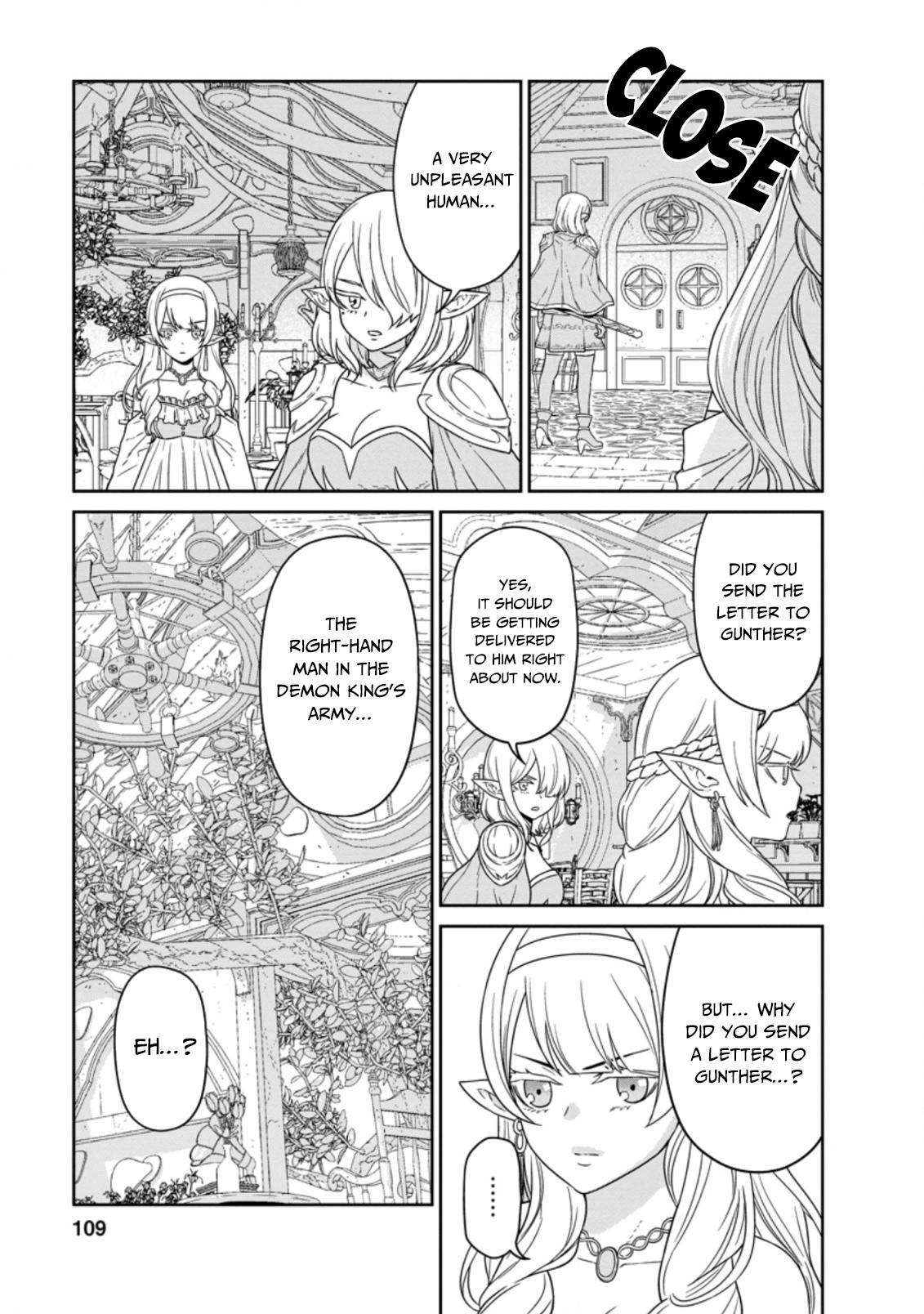 Page 4 of Chapter 19.3