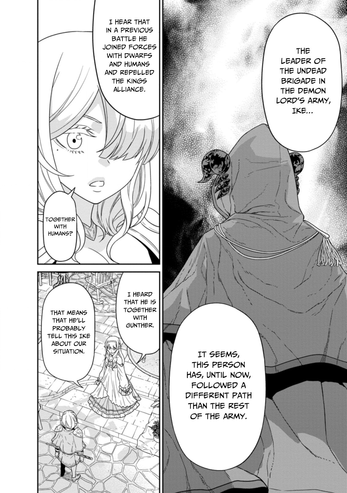 Page 5 of Chapter 19.3