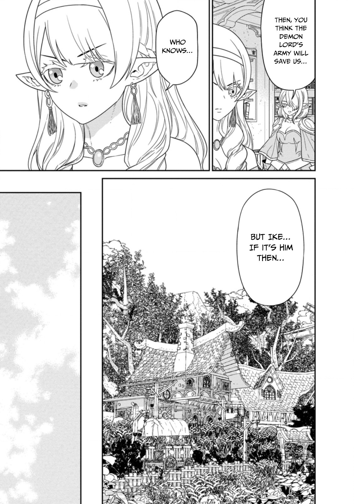 Page 6 of Chapter 19.3