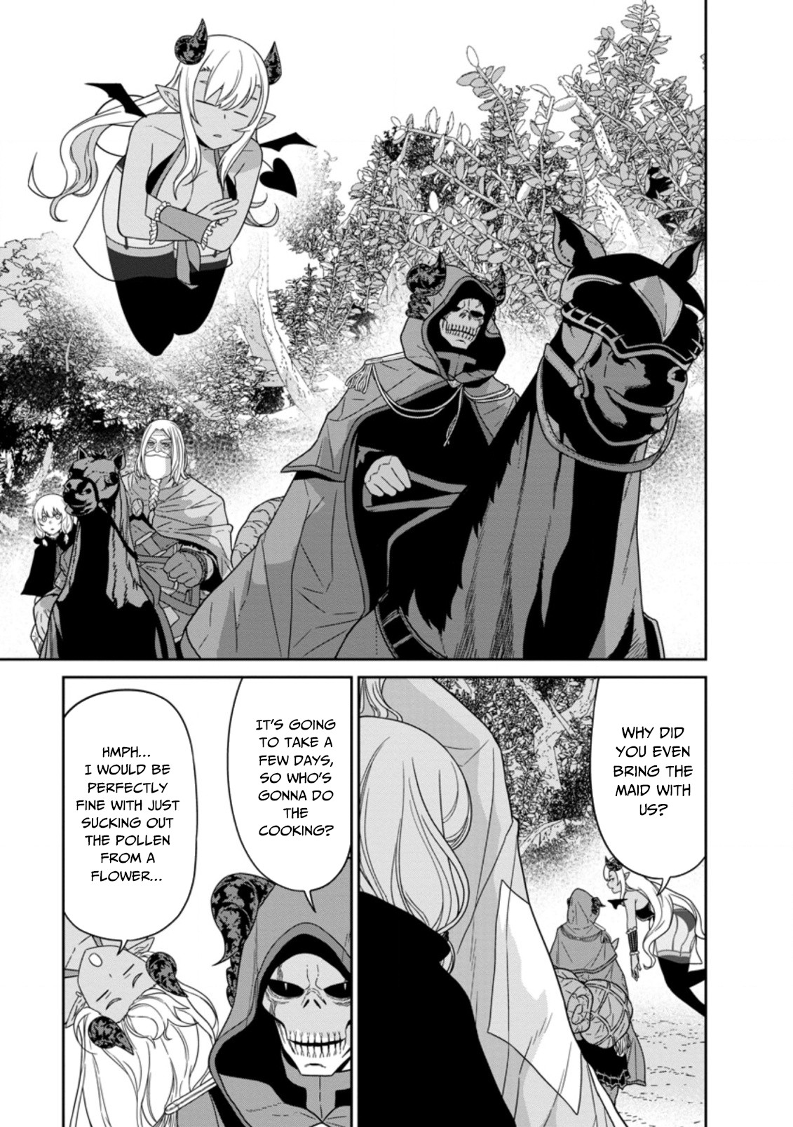 Page 8 of Chapter 19.3