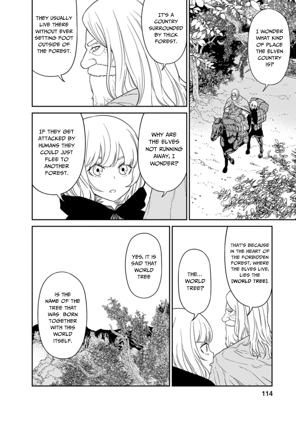 Page 9 of Chapter 19.3