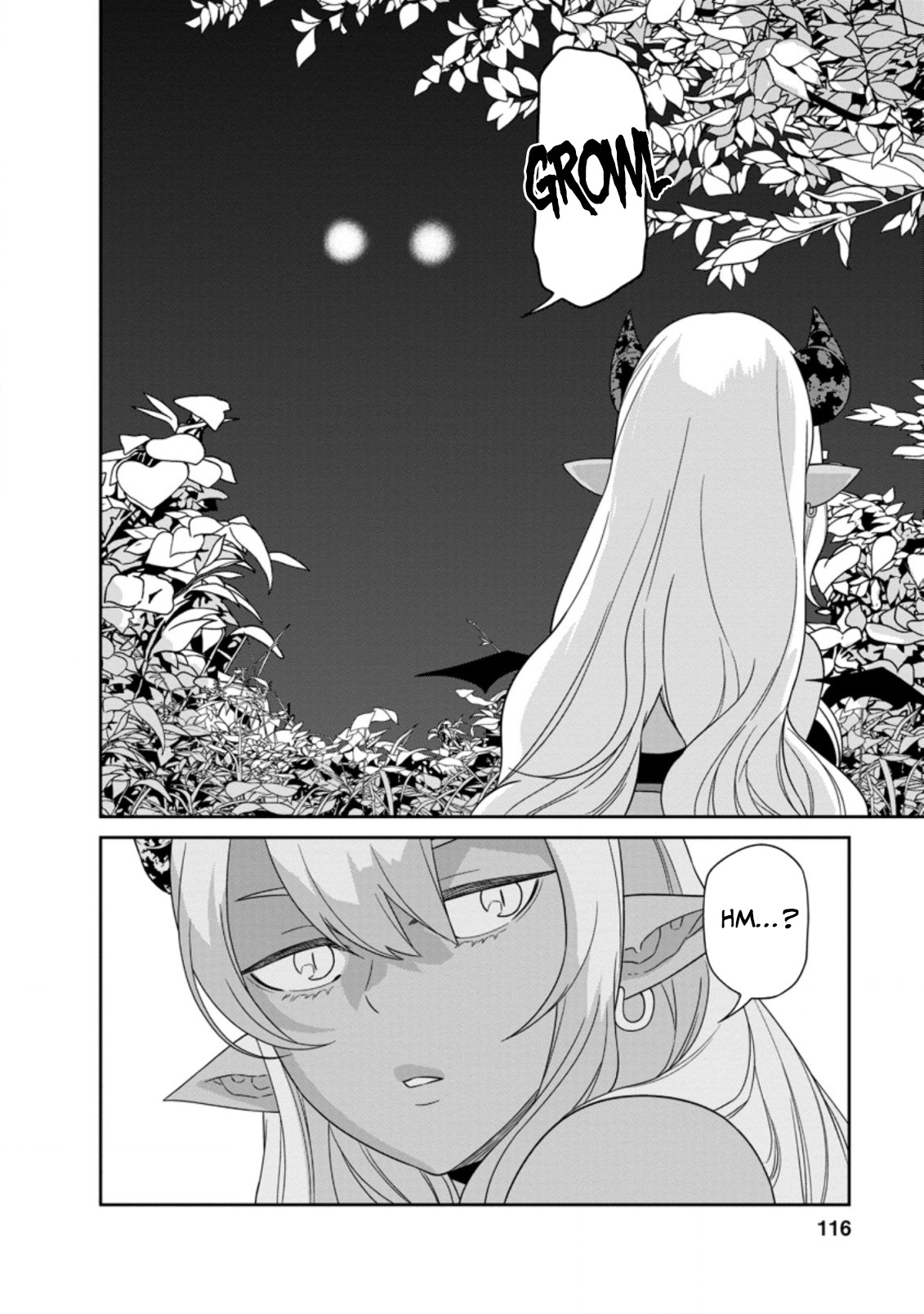 Page 11 of Chapter 19.3