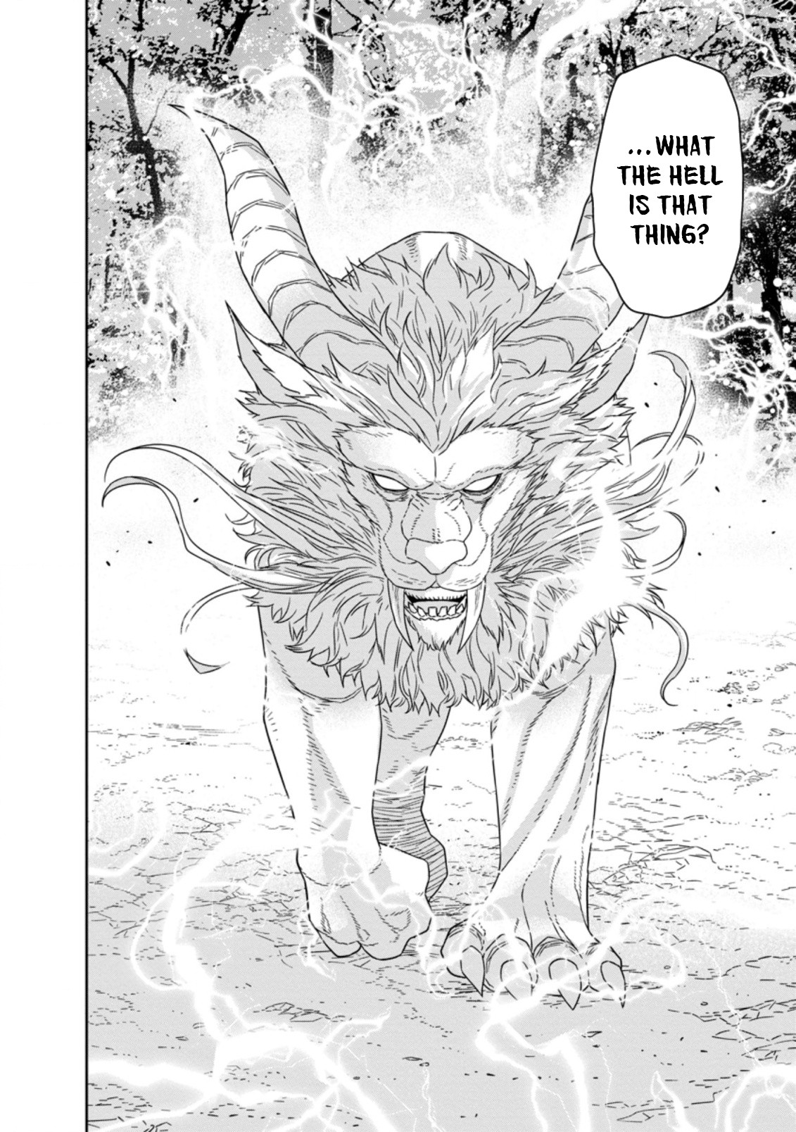 Page 13 of Chapter 19.3