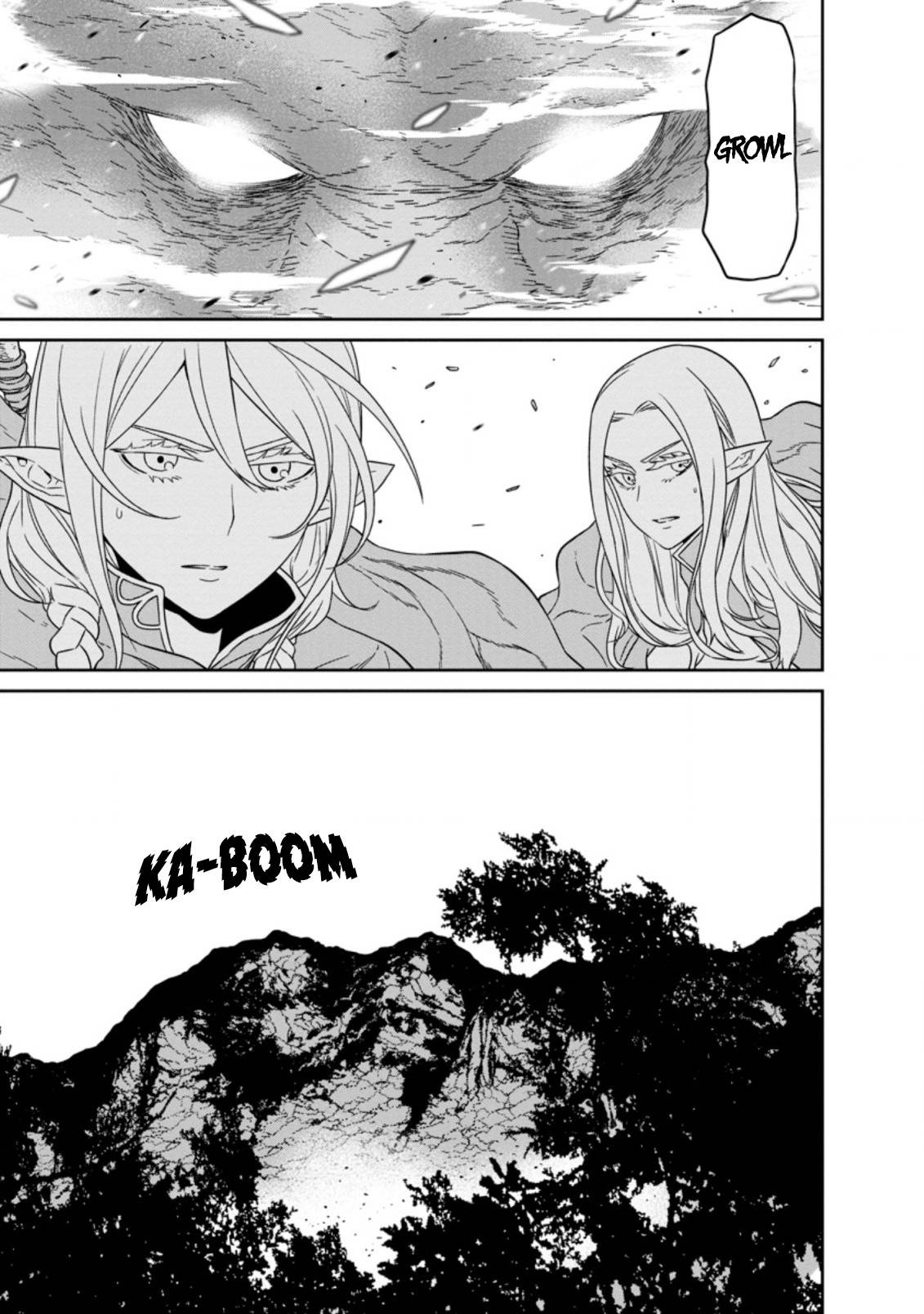 Page 5 of Chapter 19.2
