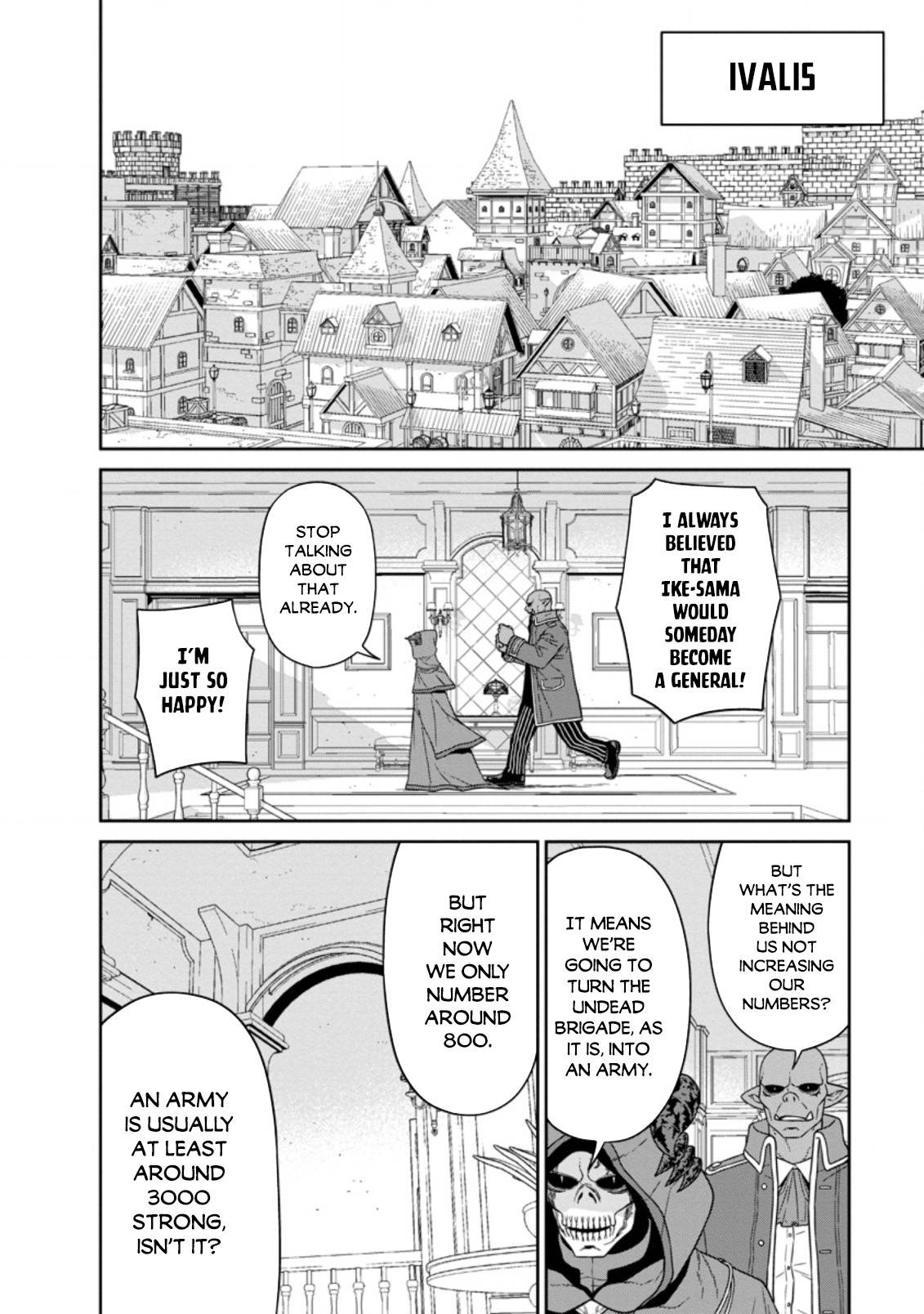 Page 6 of Chapter 19.2