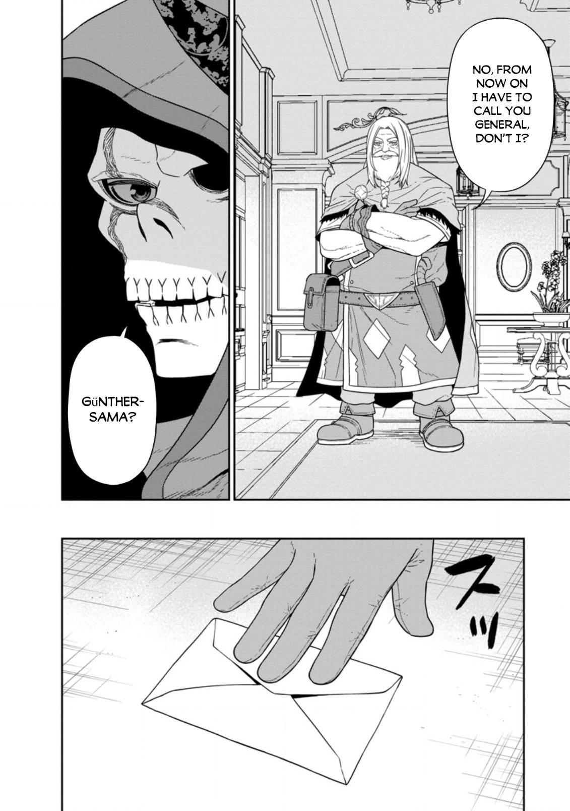 Page 8 of Chapter 19.2