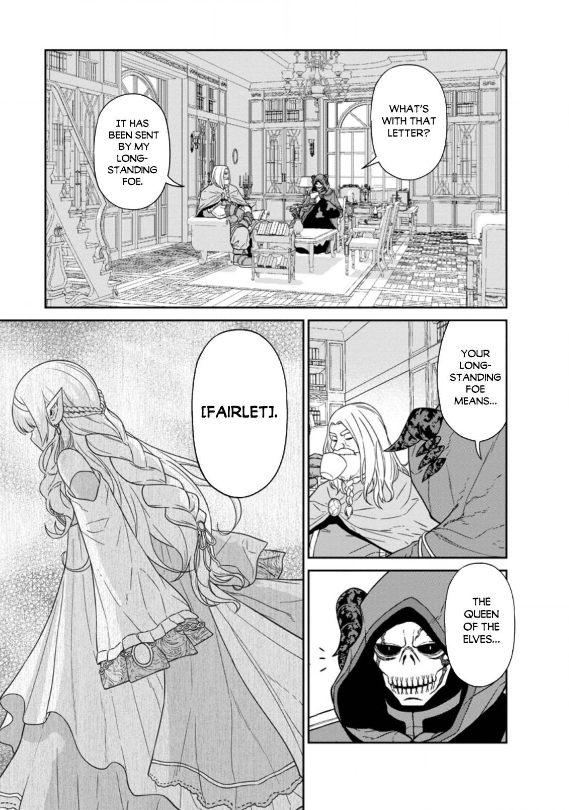 Page 9 of Chapter 19.2
