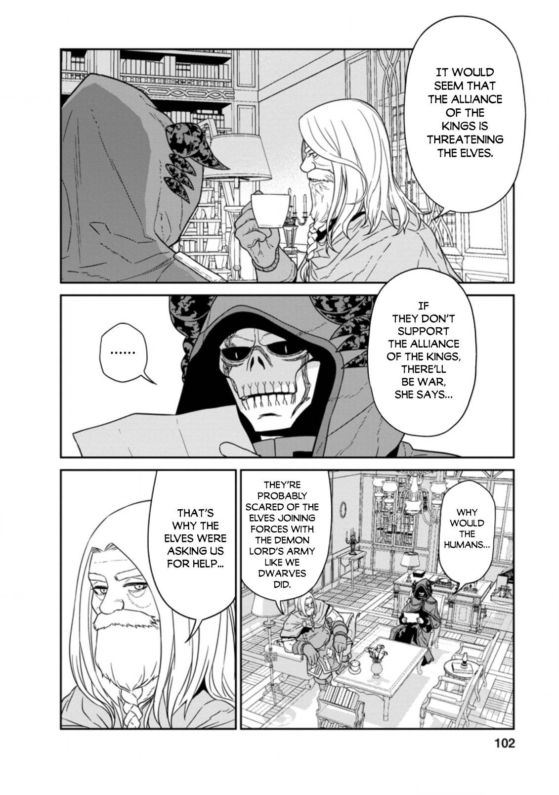 Page 10 of Chapter 19.2