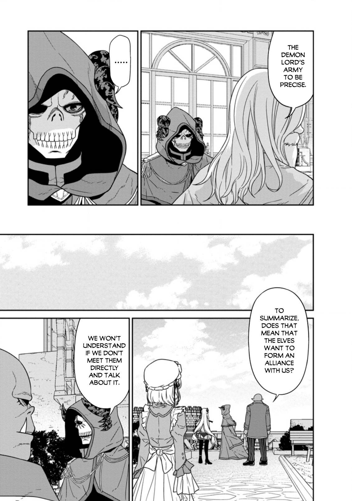 Page 11 of Chapter 19.2