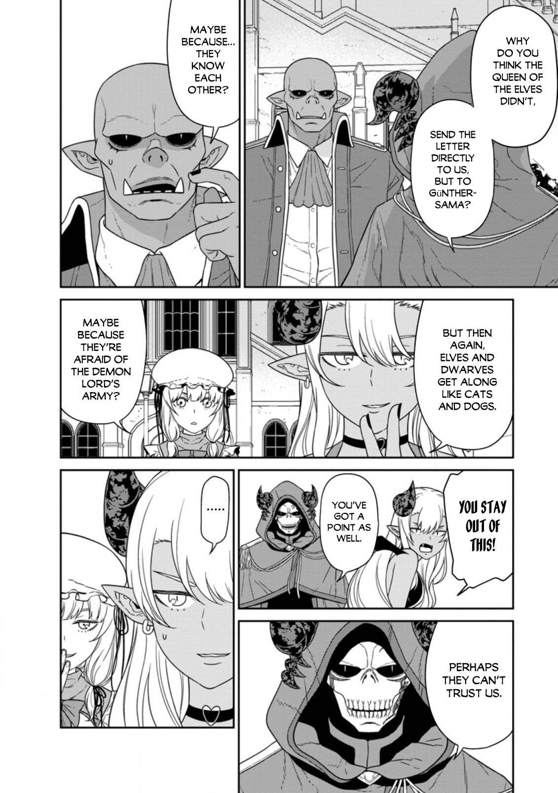 Page 12 of Chapter 19.2
