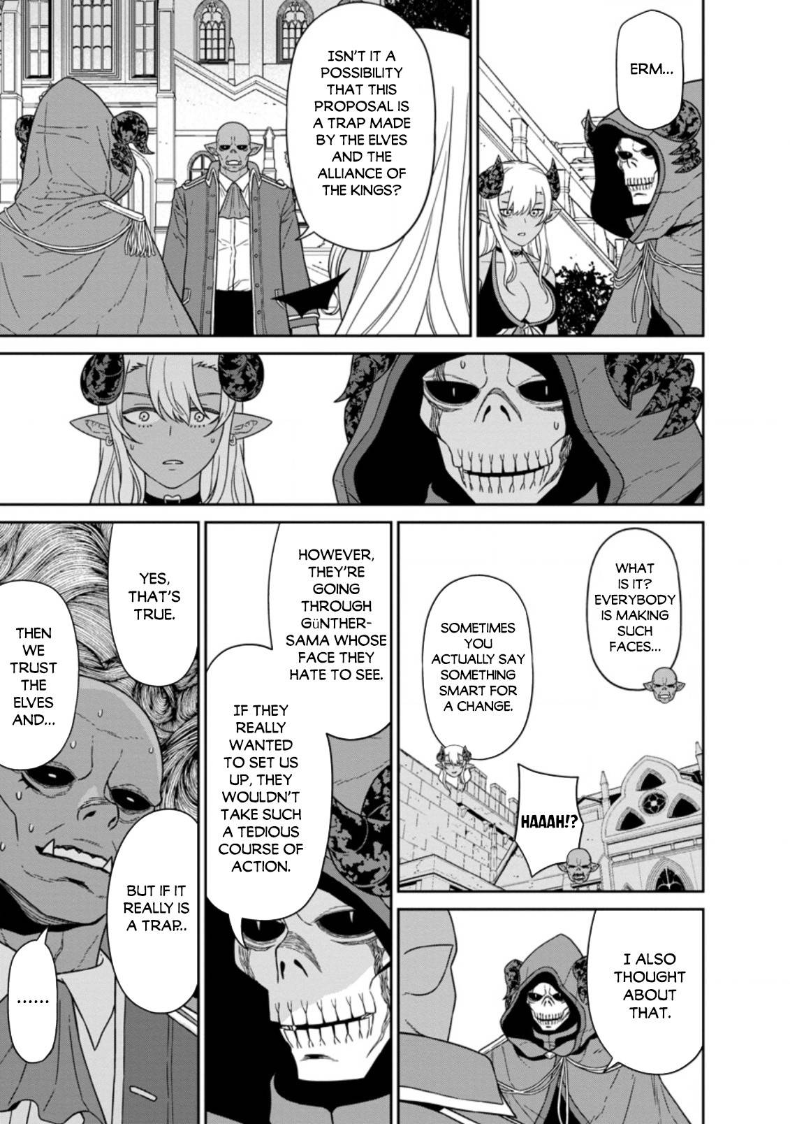 Page 13 of Chapter 19.2