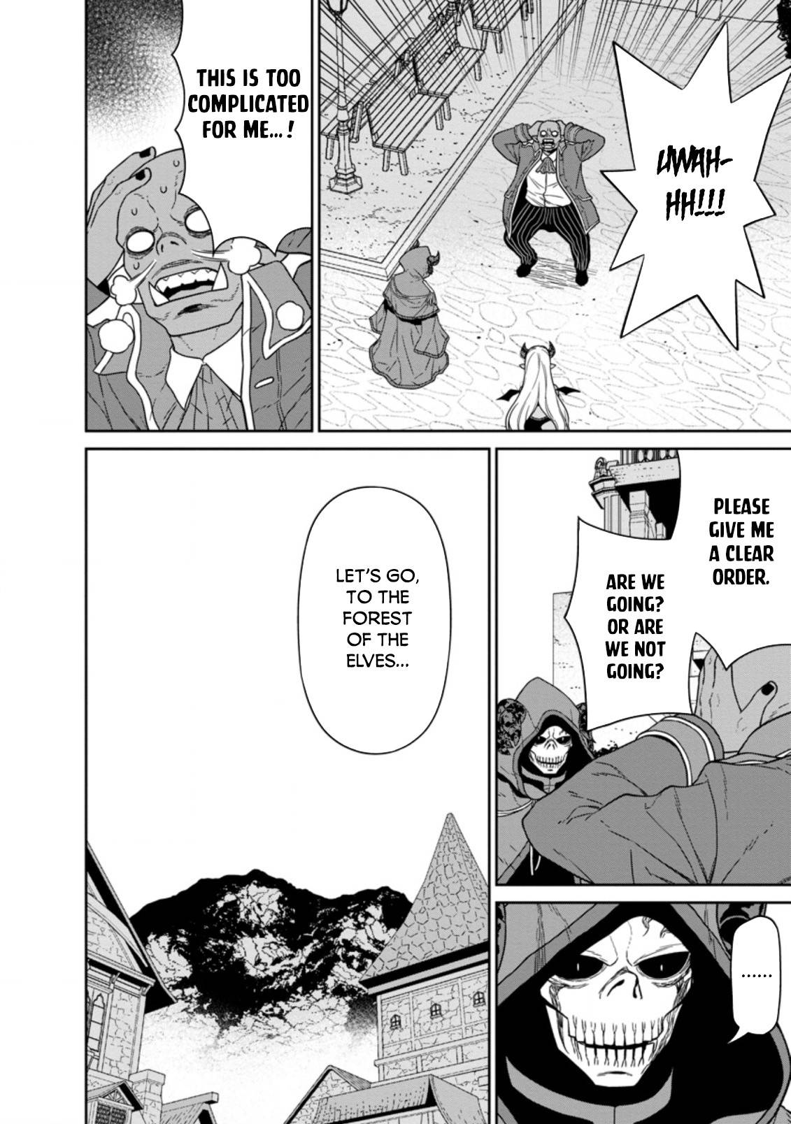 Page 14 of Chapter 19.2