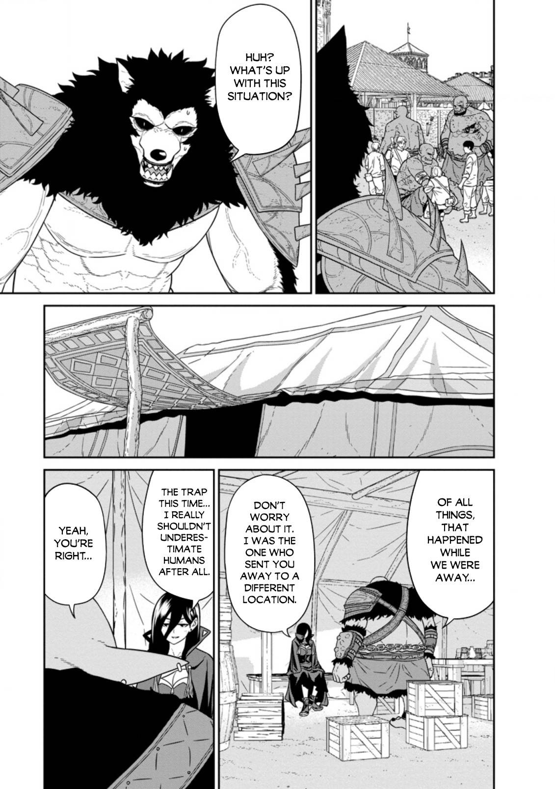 Page 6 of Chapter 19.1