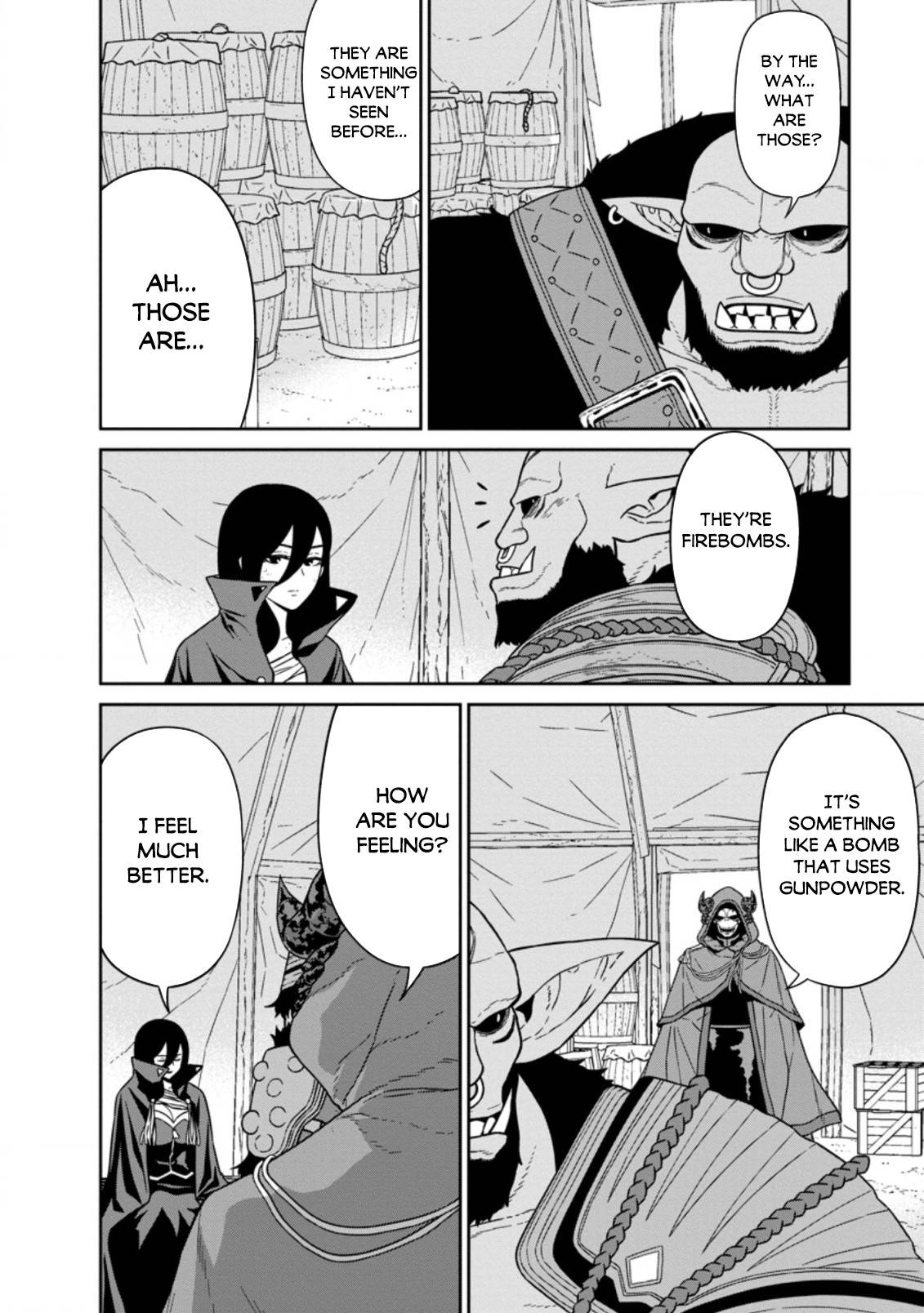 Page 7 of Chapter 19.1