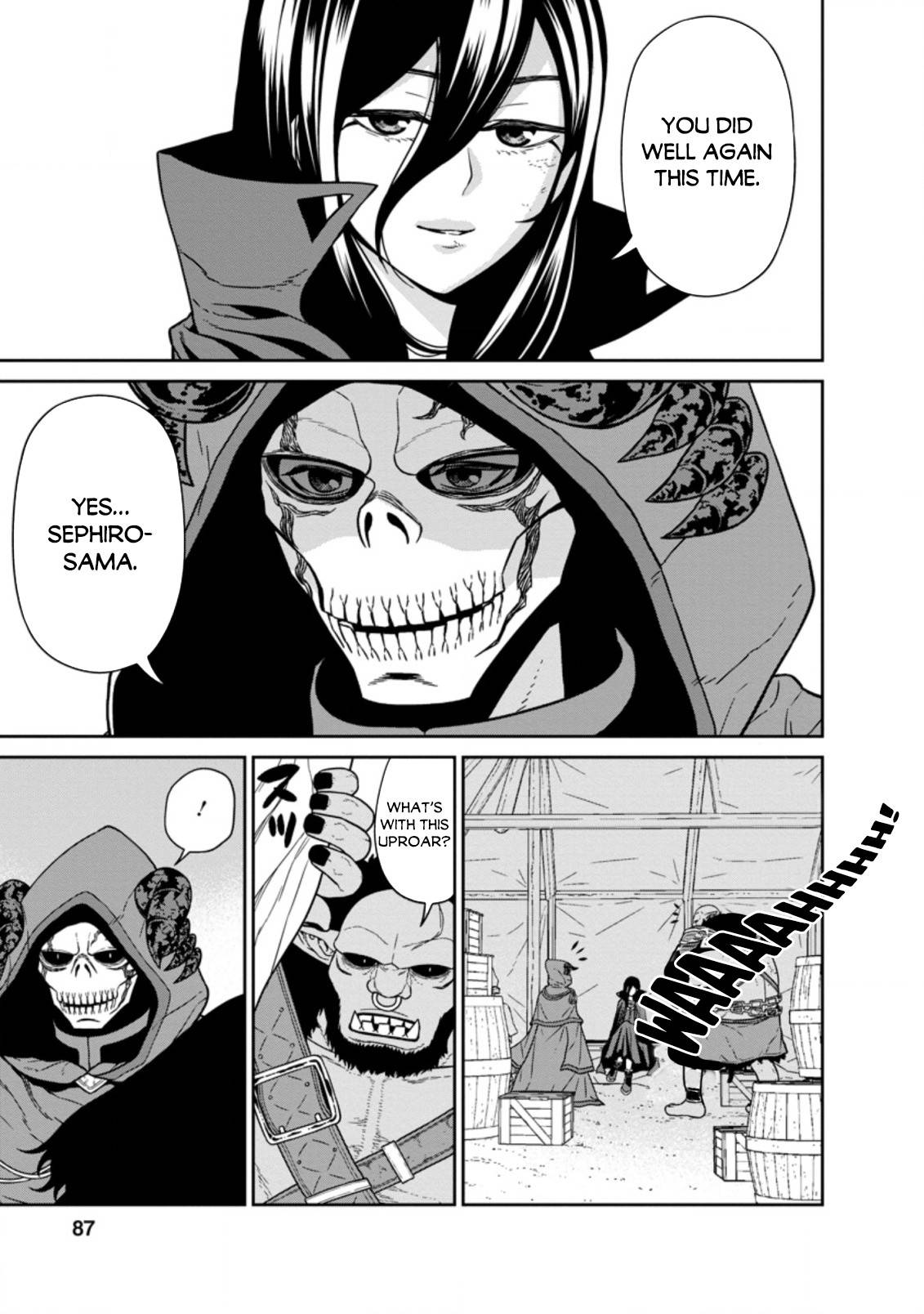 Page 8 of Chapter 19.1