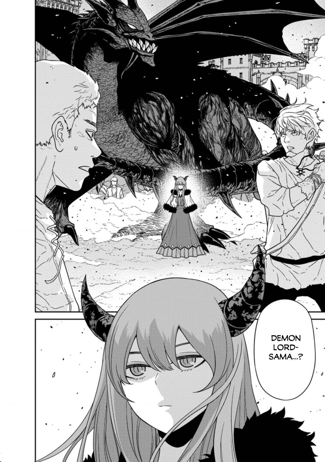 Page 9 of Chapter 19.1