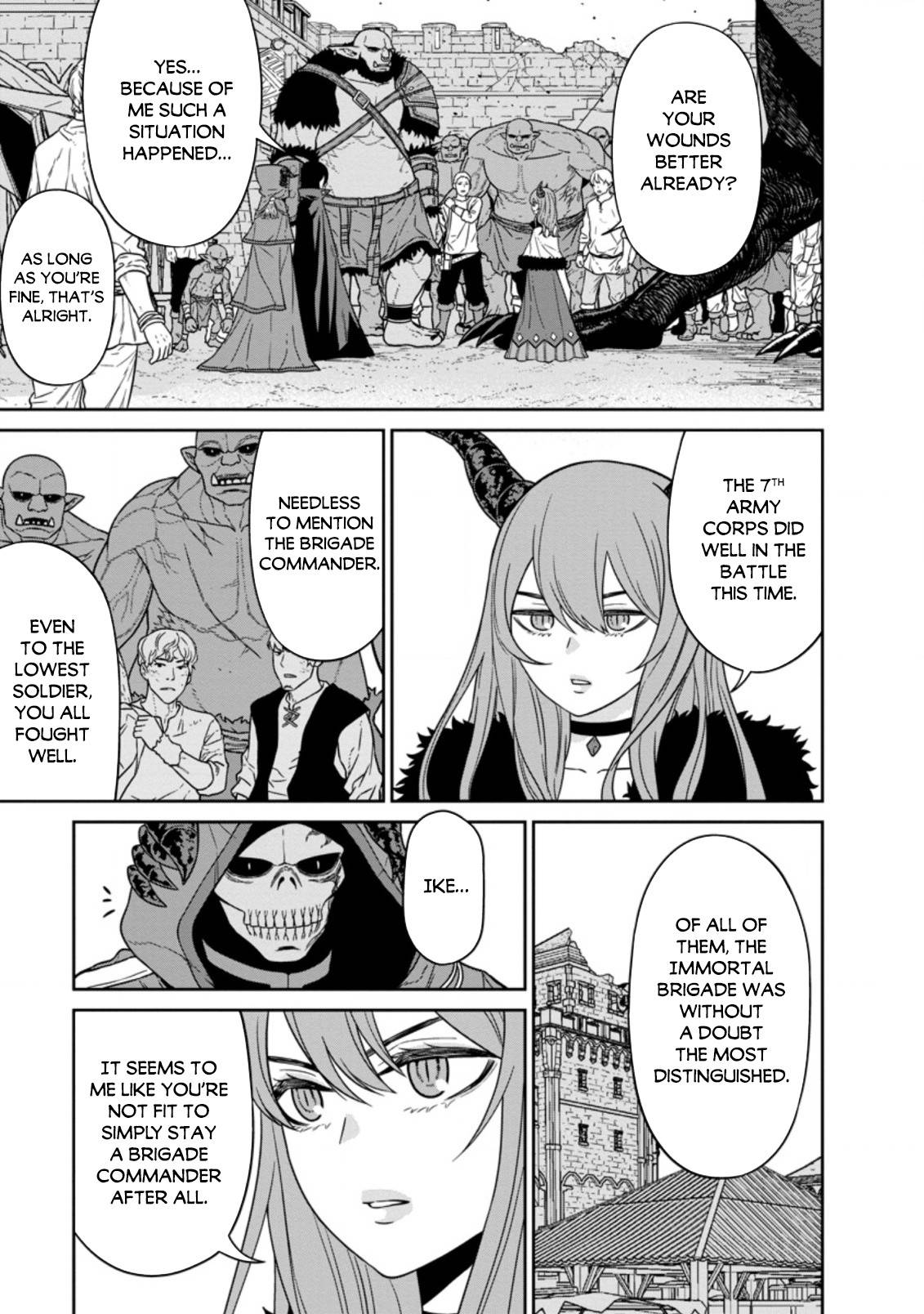 Page 10 of Chapter 19.1