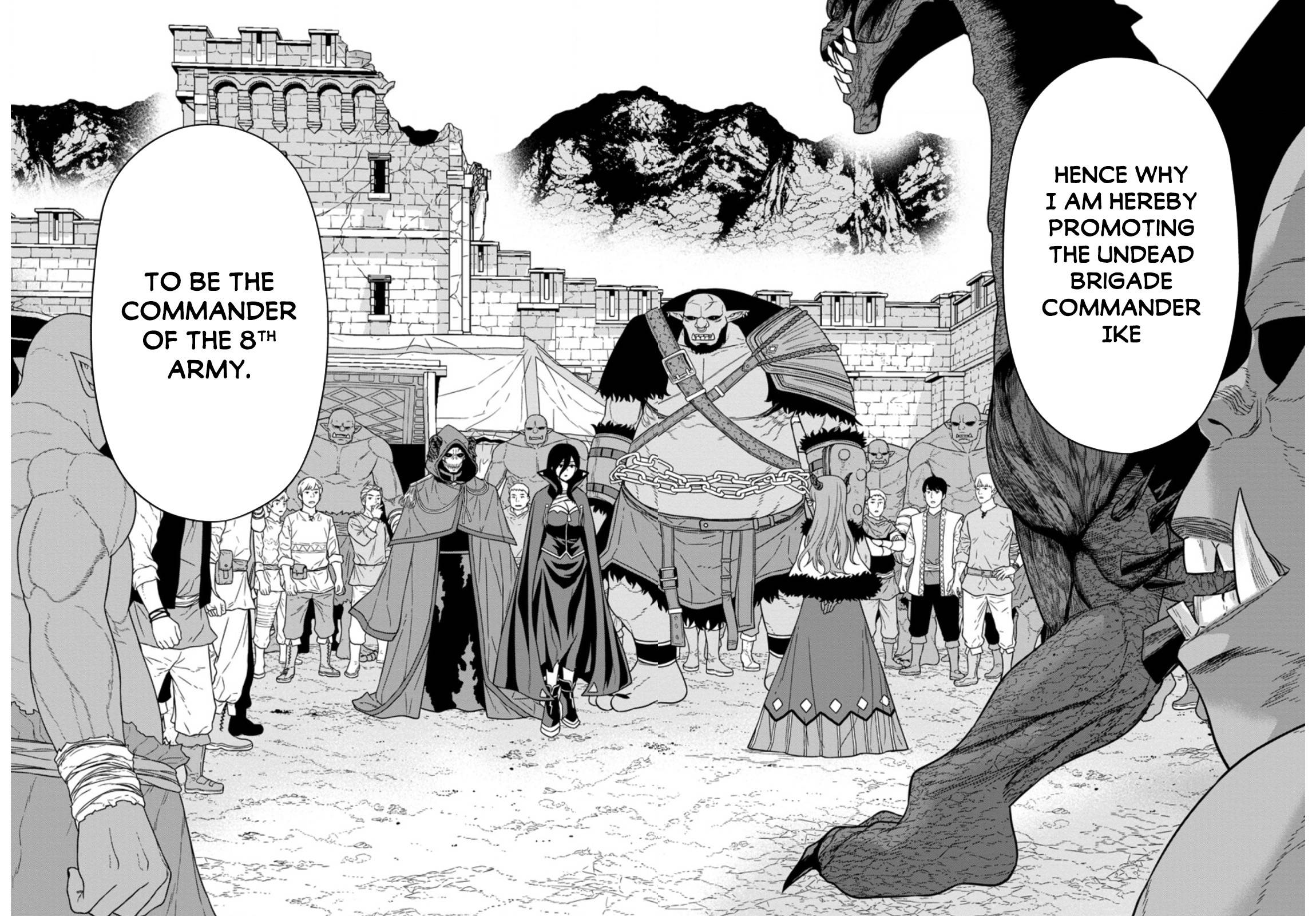 Page 11 of Chapter 19.1